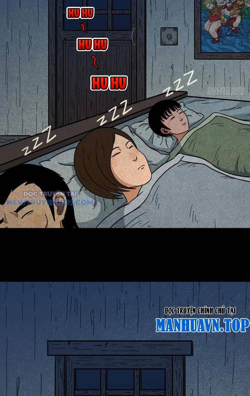 Chương 75 - Trang 10