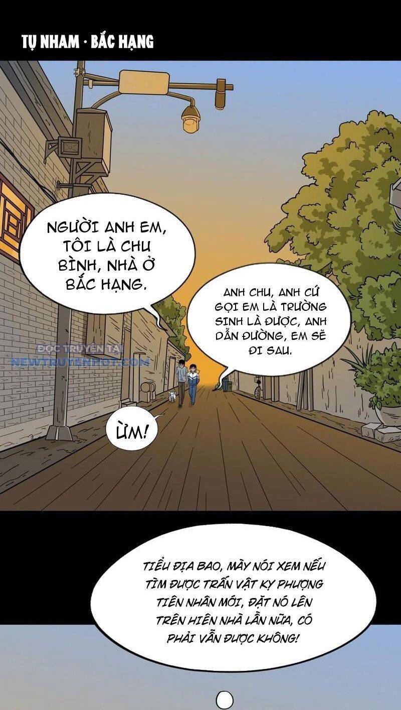 Chương 76 - Trang 2