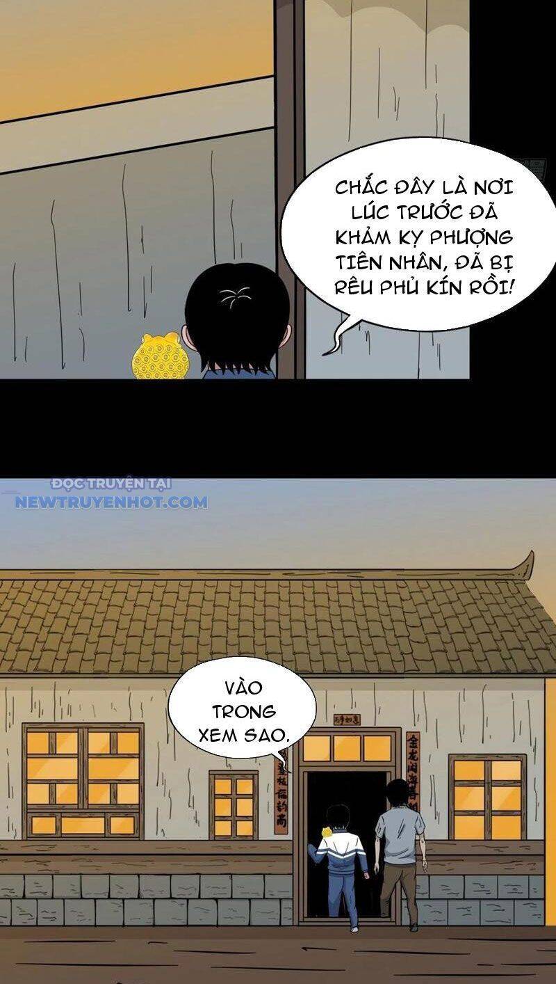 Chương 76 - Trang 12