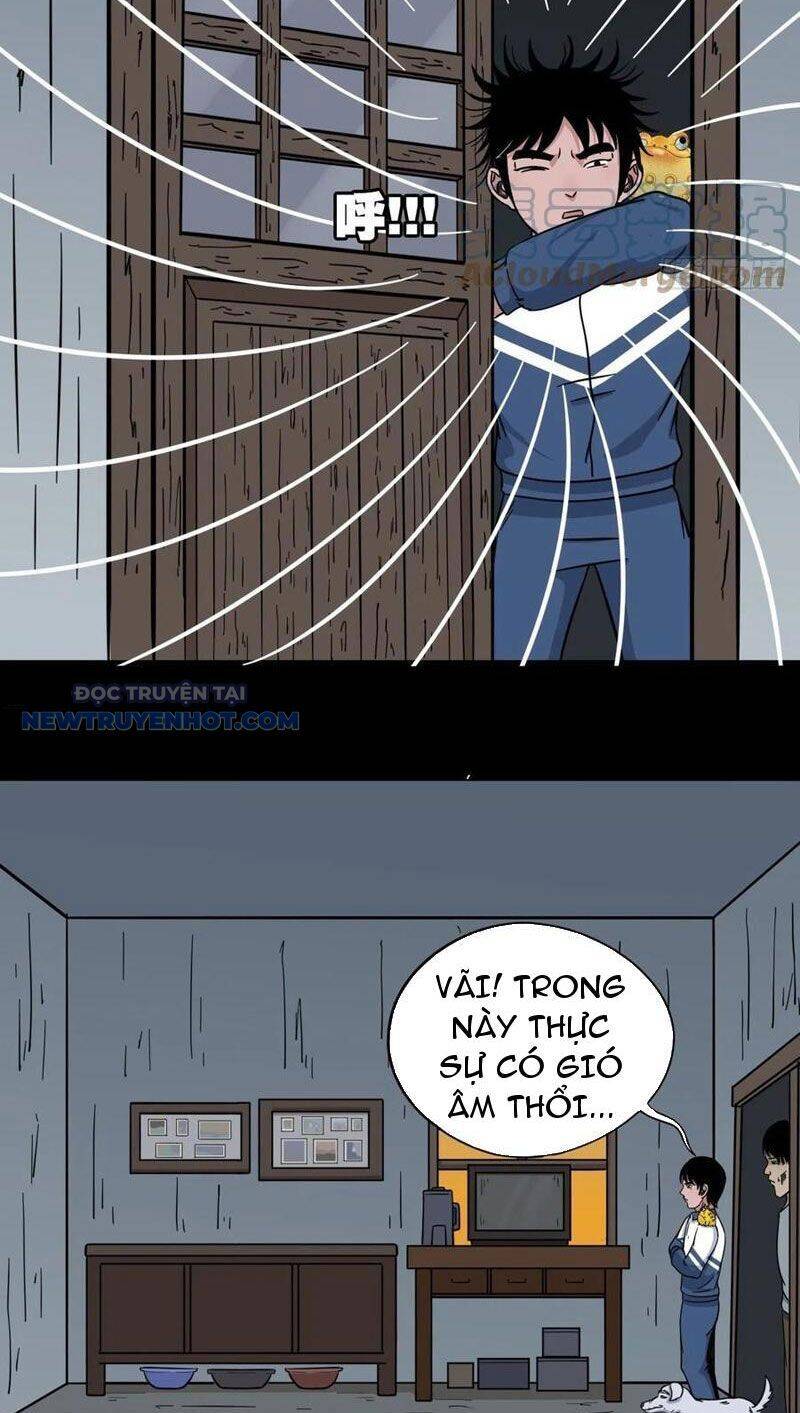 Chương 76 - Trang 14
