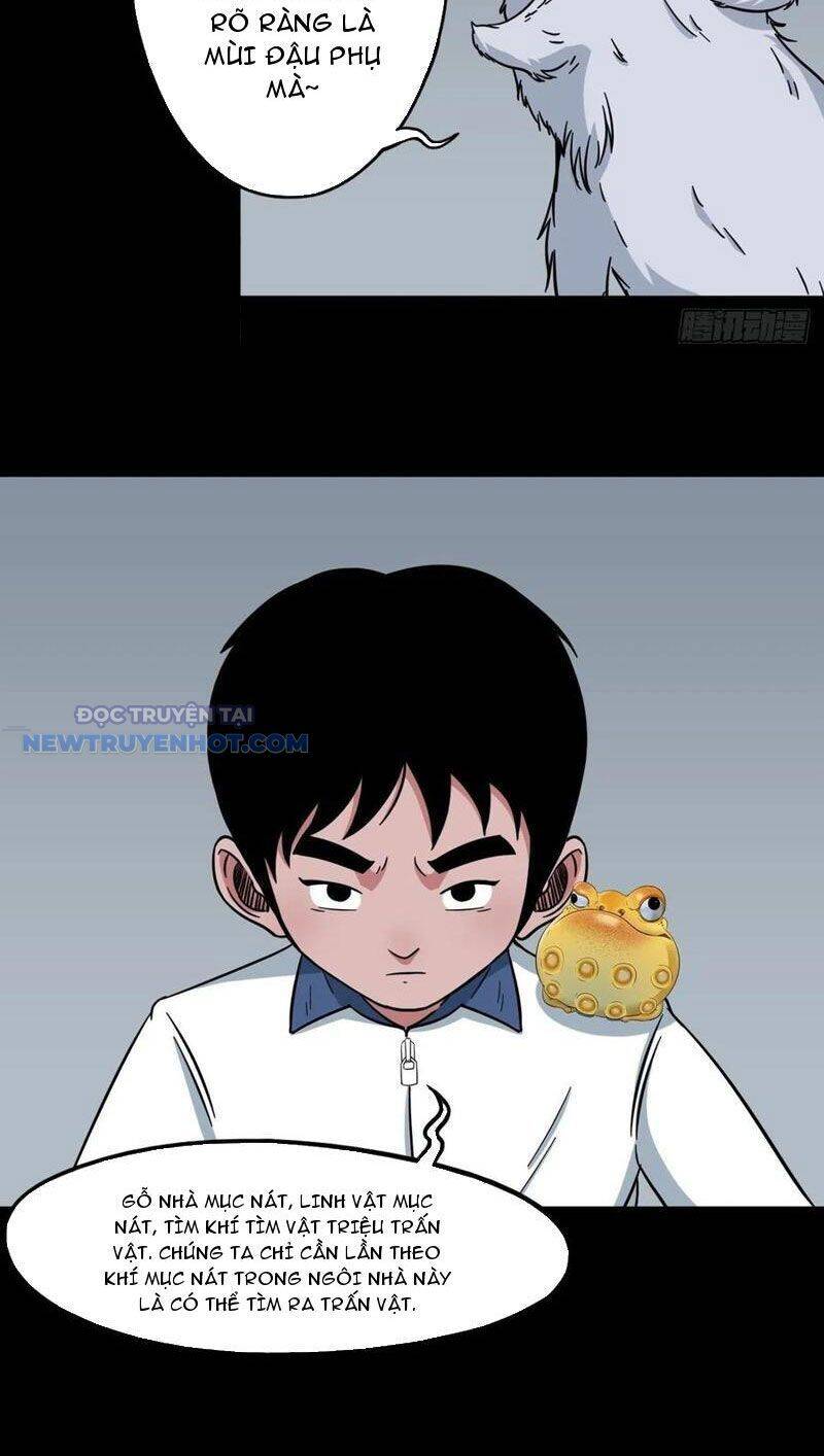 Chương 76 - Trang 17