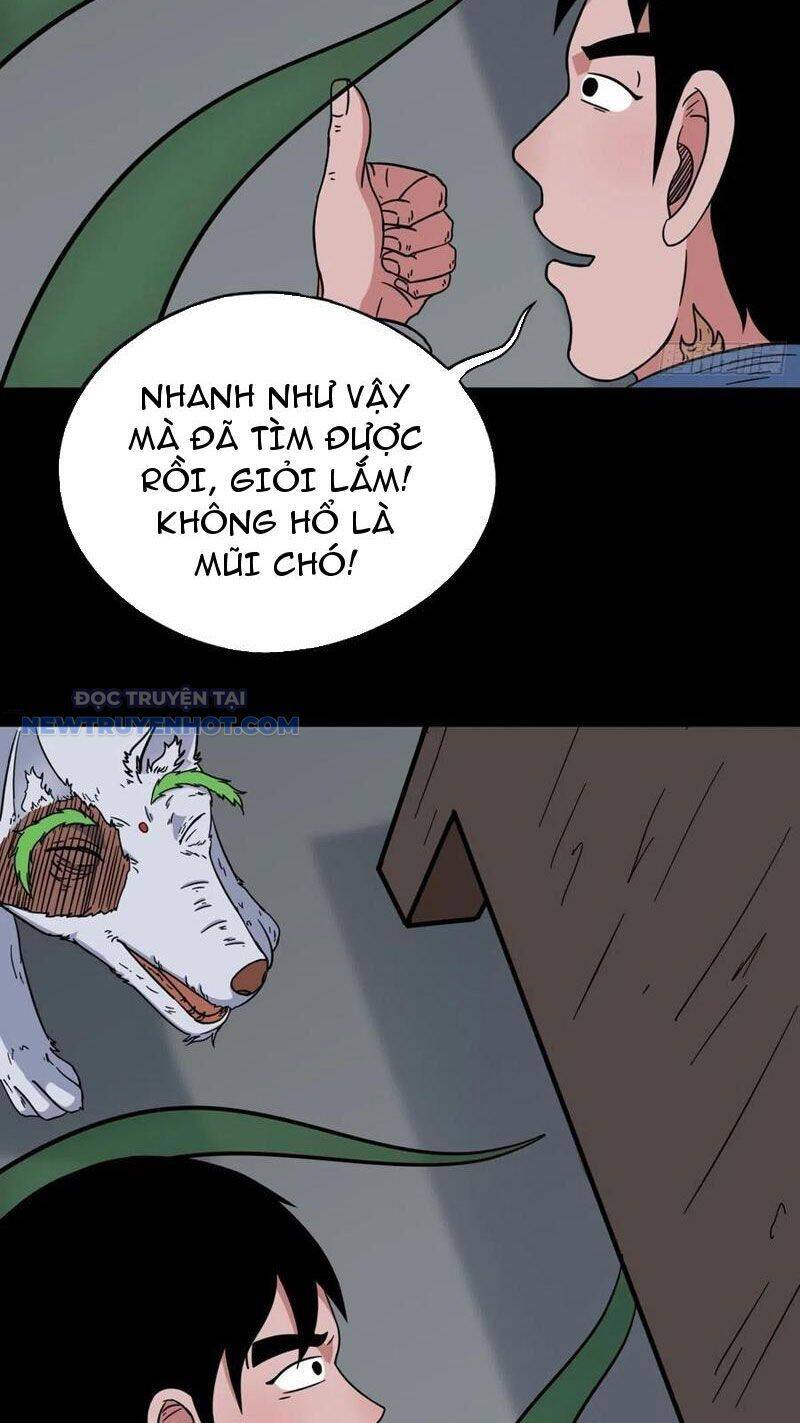 Chương 76 - Trang 21