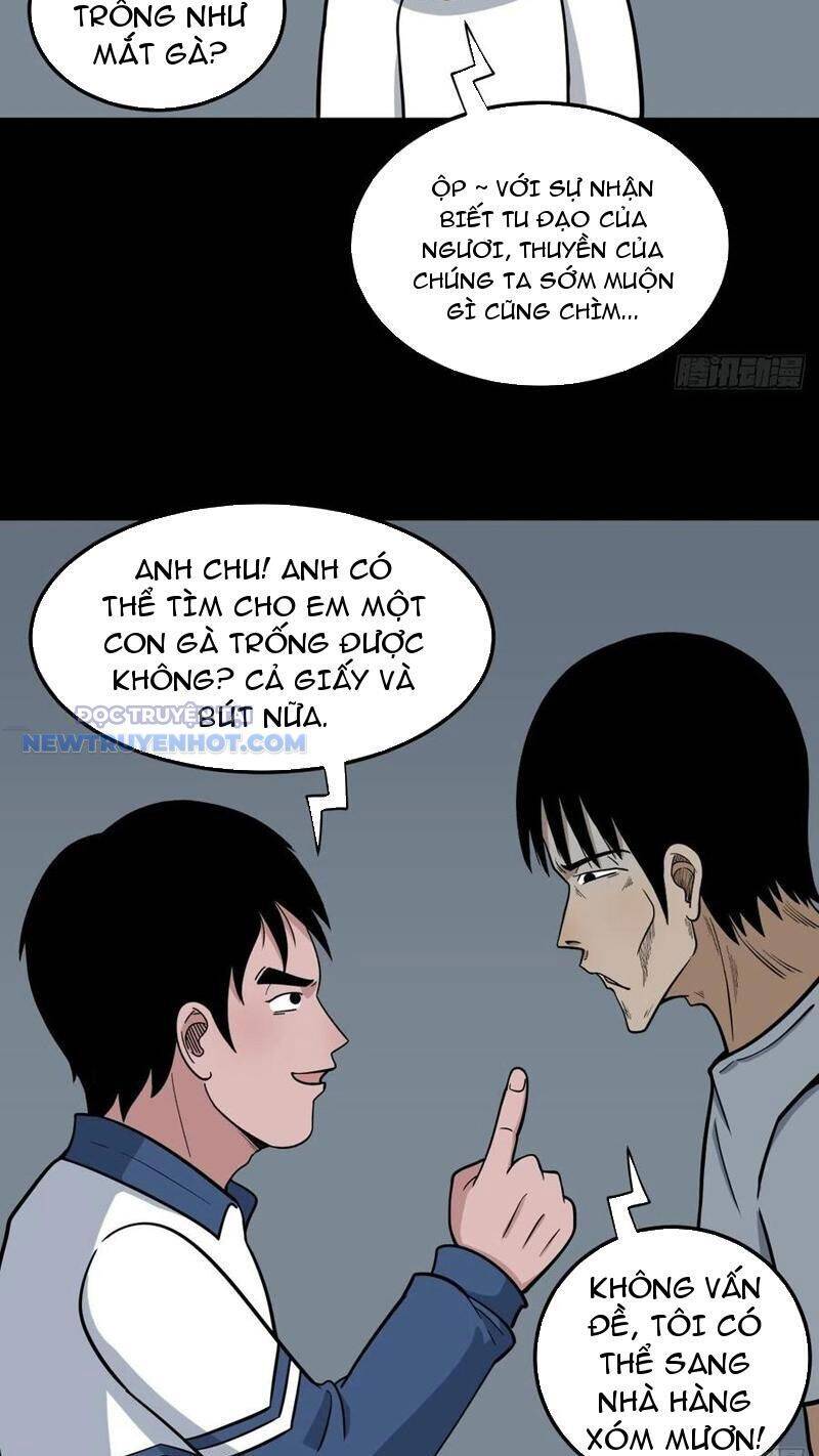 Chương 76 - Trang 28
