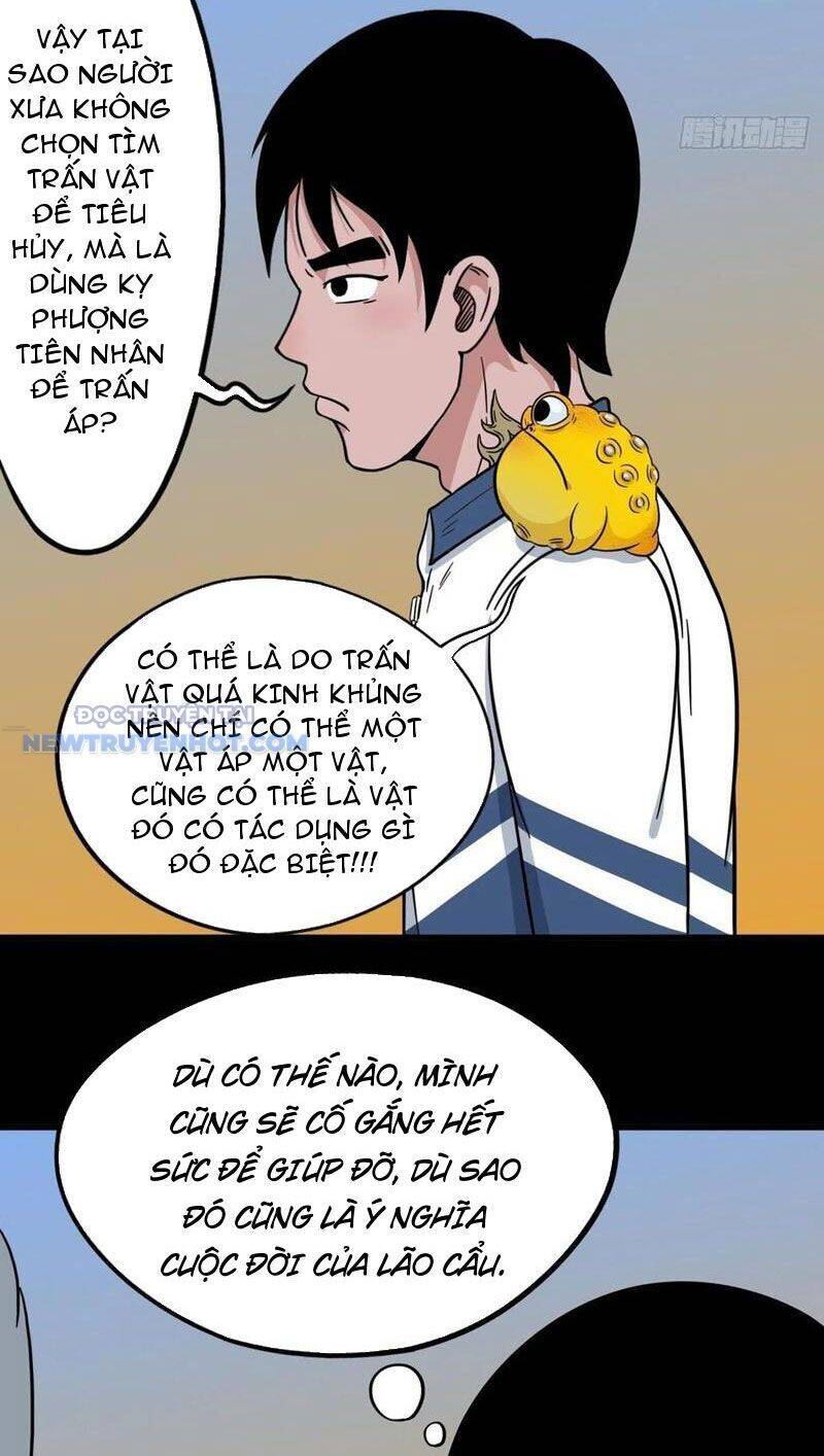 Chương 76 - Trang 4