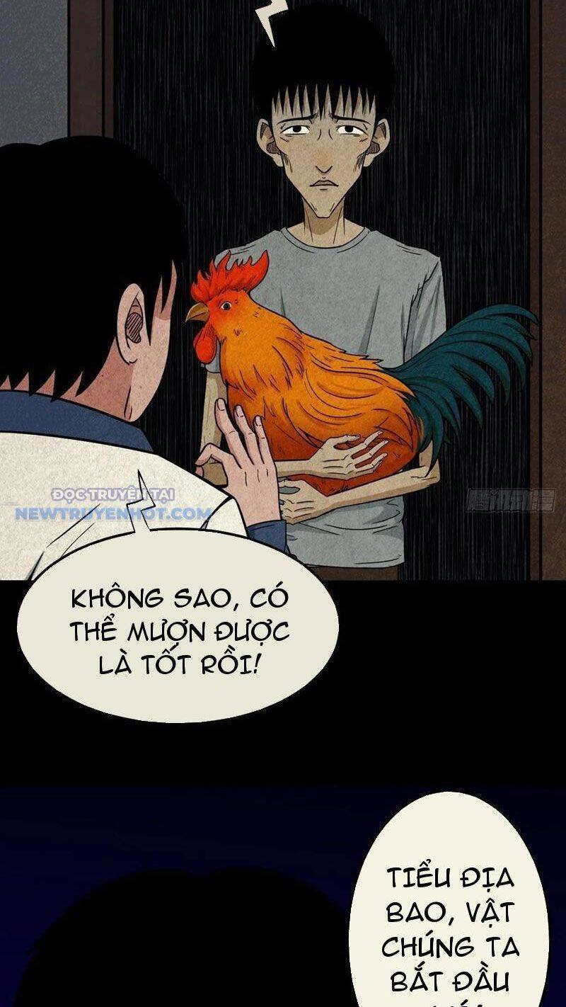 Chương 76 - Trang 31
