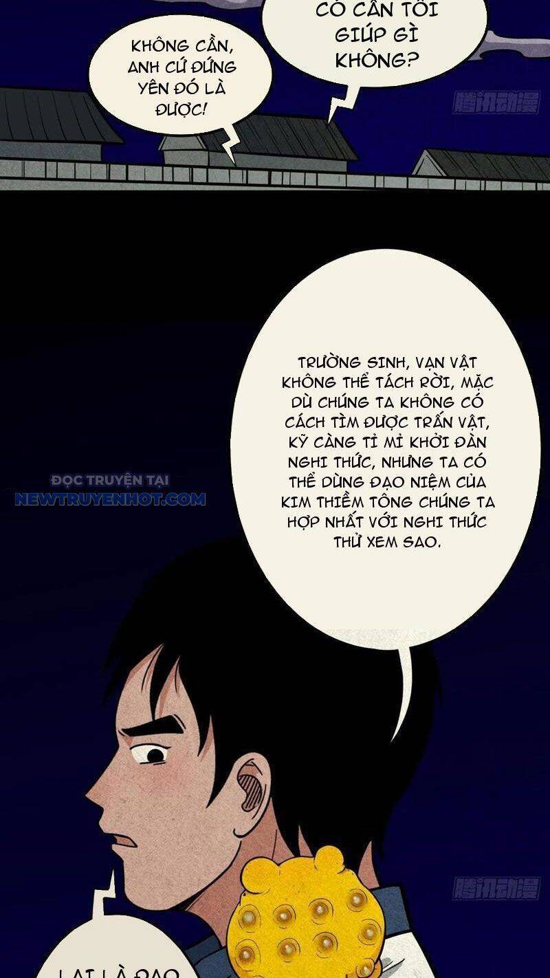 Chương 76 - Trang 33