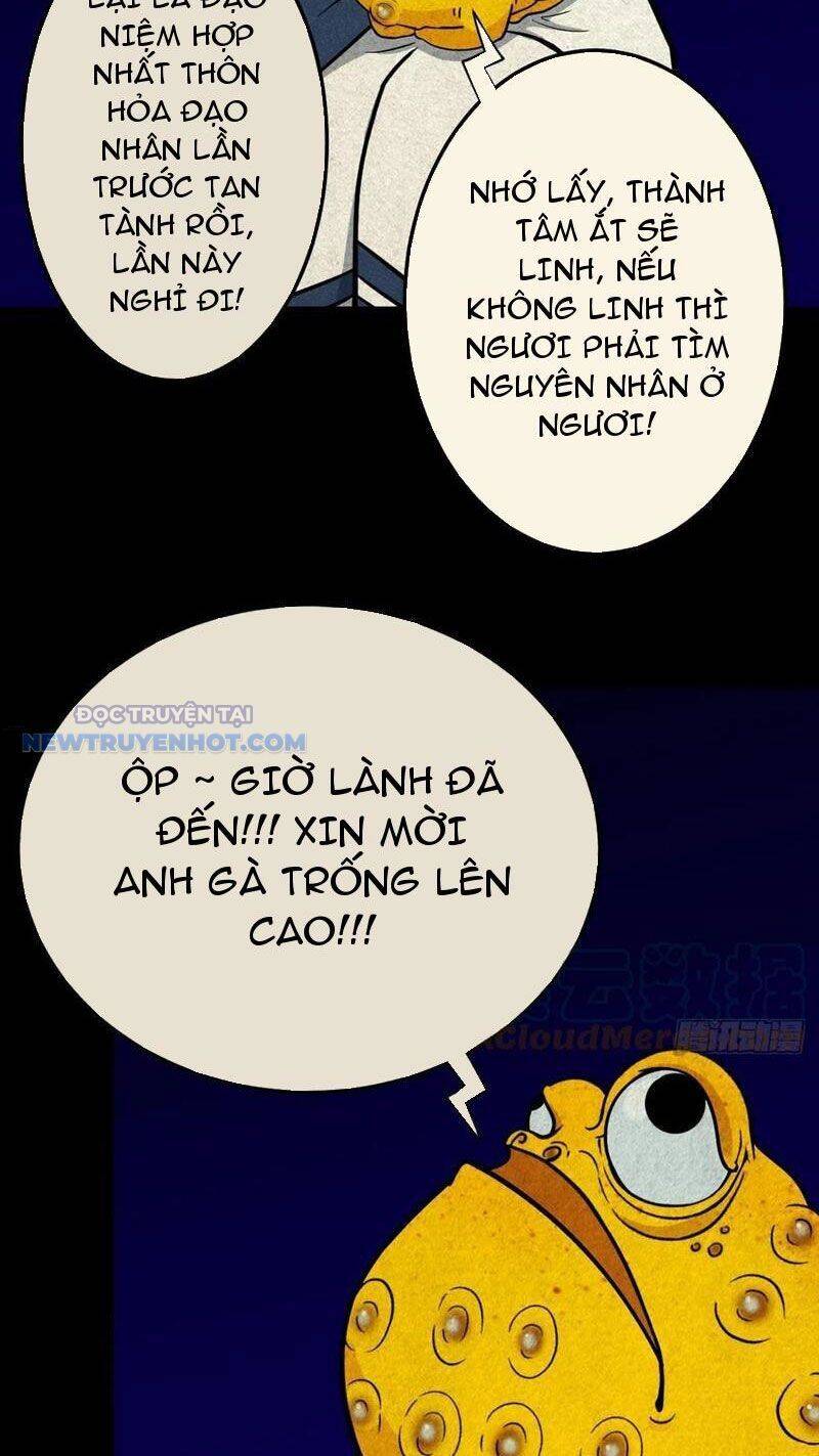 Chương 76 - Trang 34