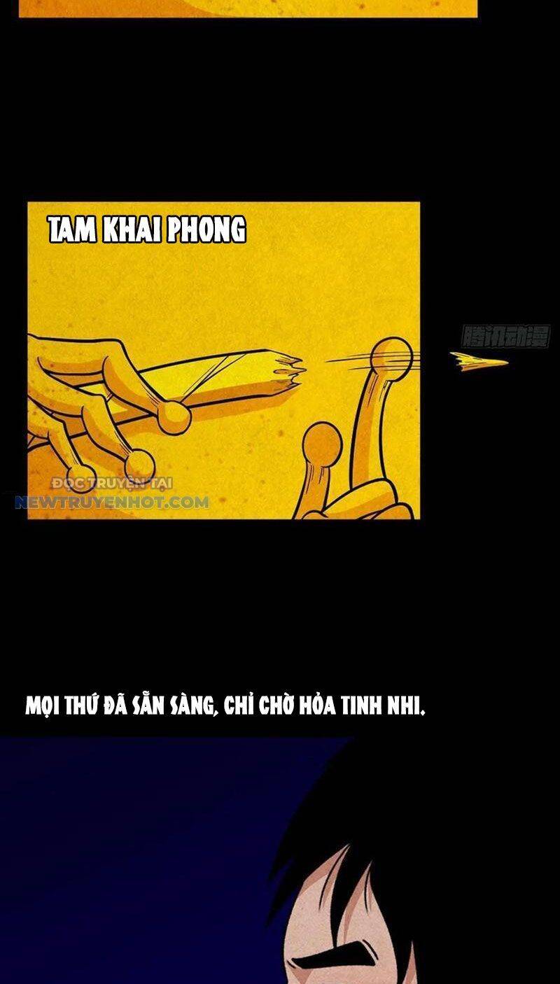 Chương 76 - Trang 40