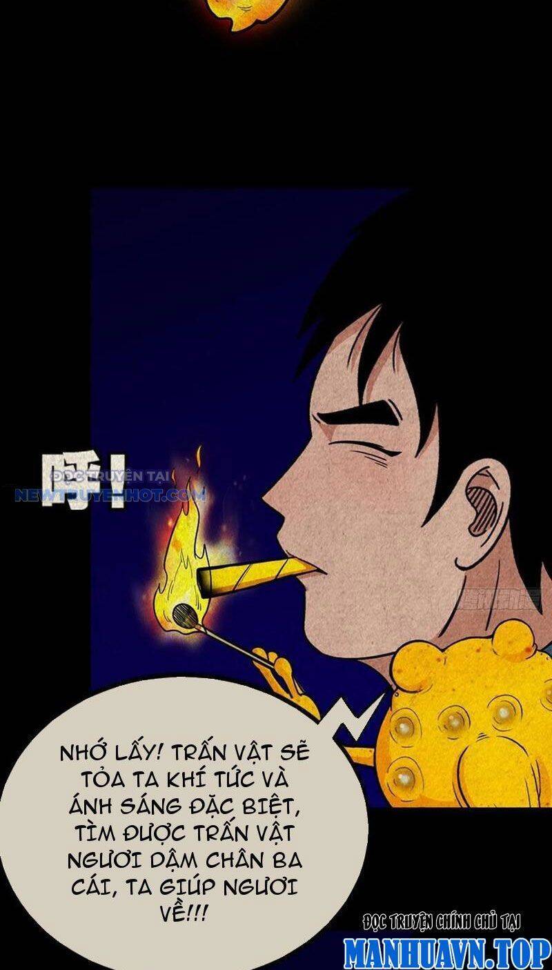 Chương 76 - Trang 42