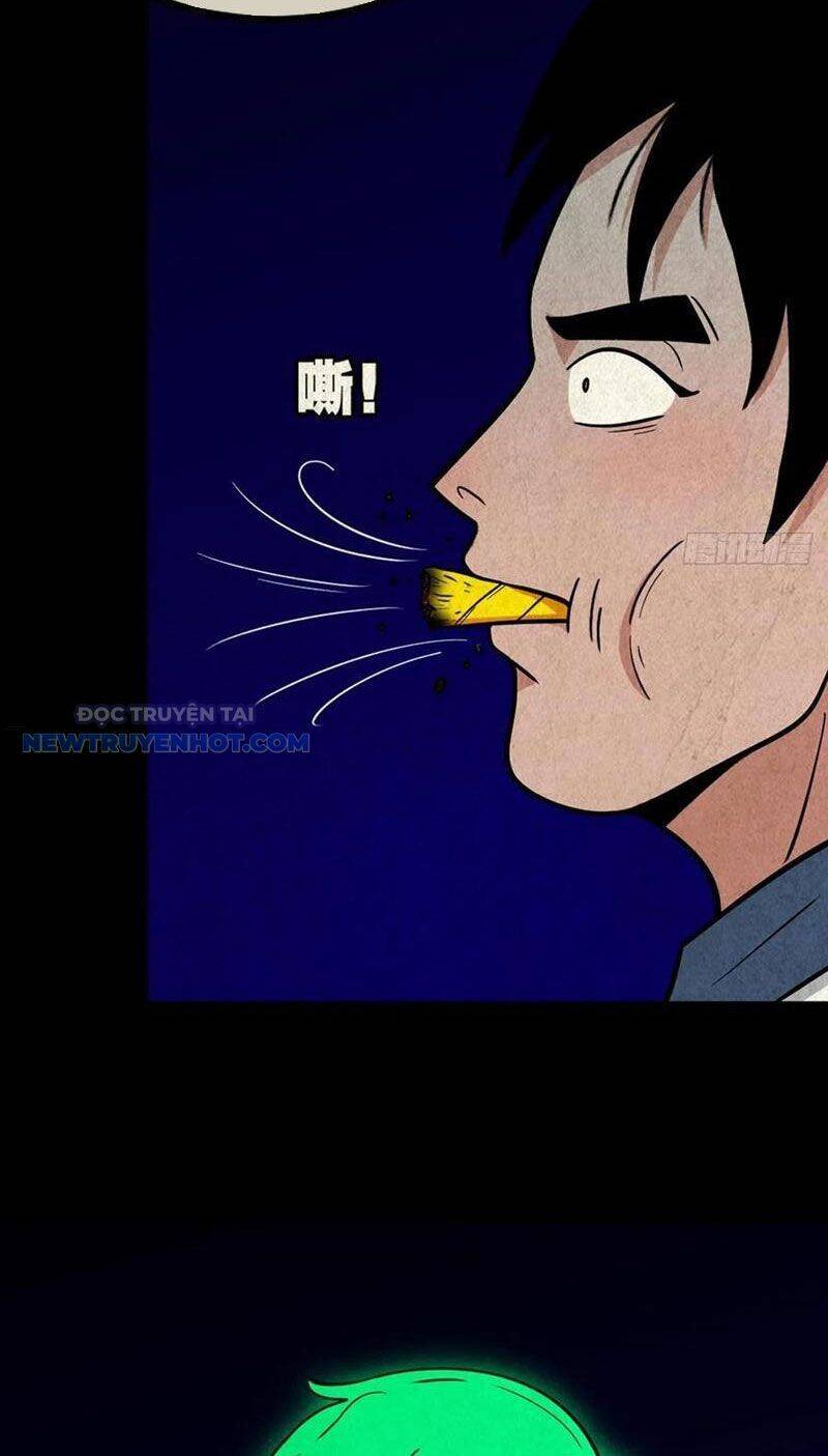 Chương 76 - Trang 43