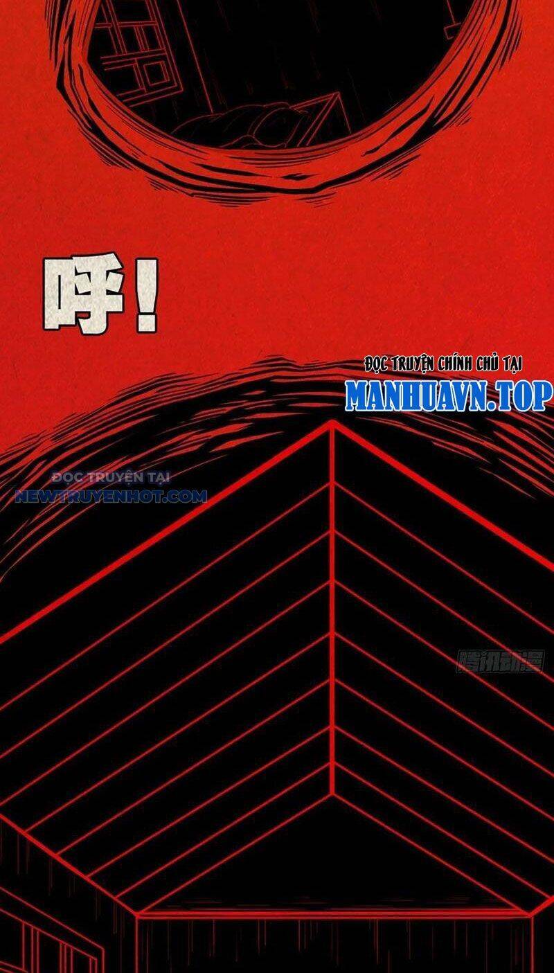 Chương 76 - Trang 47