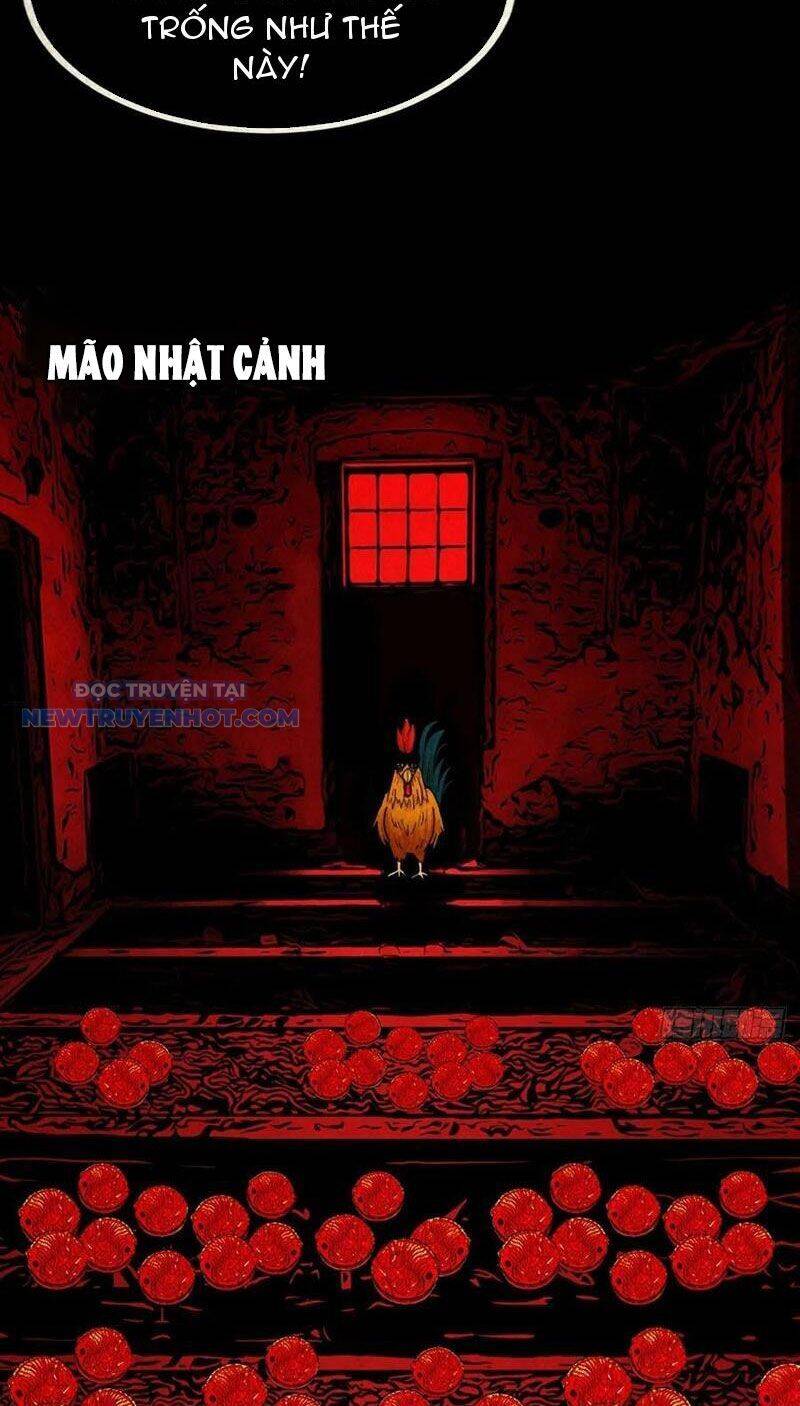Chương 76 - Trang 50