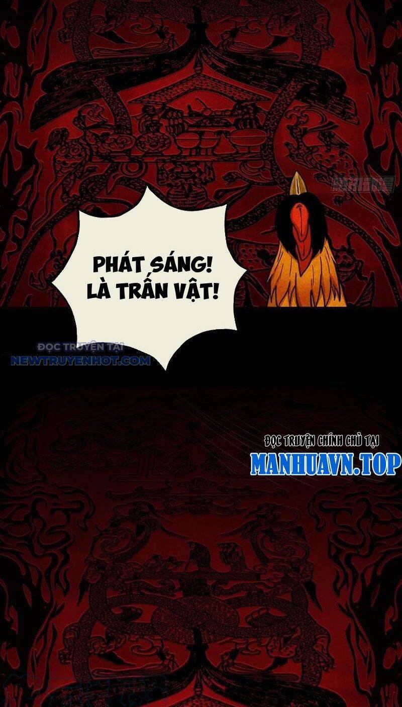 Chương 77 - Trang 11