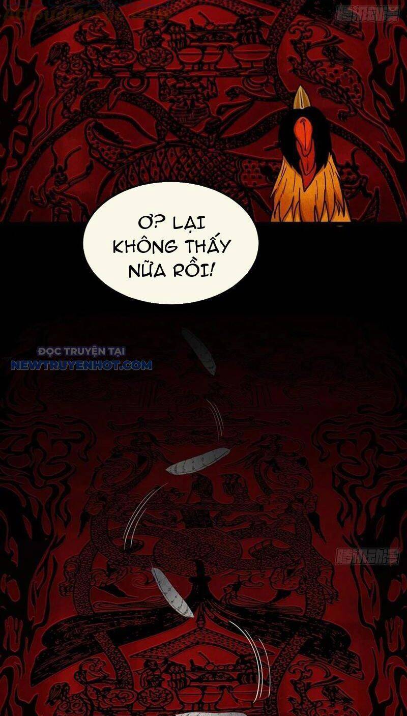 Chương 77 - Trang 12