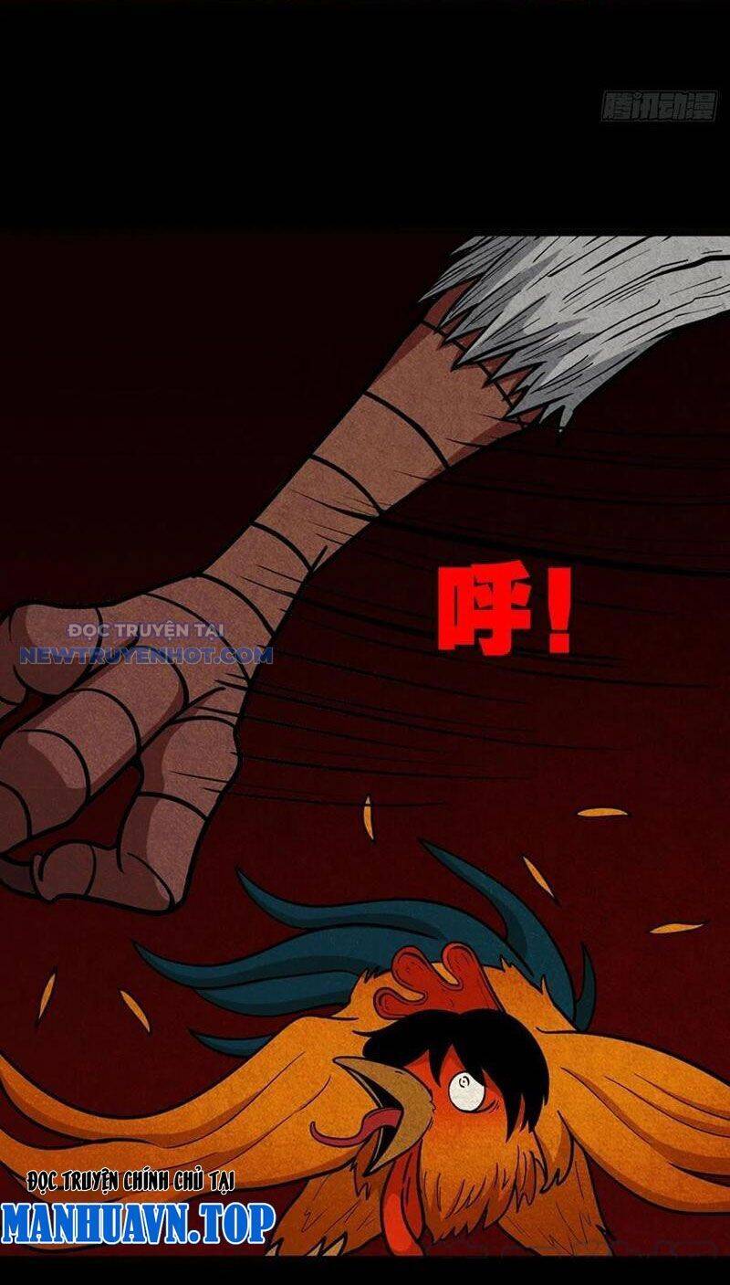 Chương 77 - Trang 18