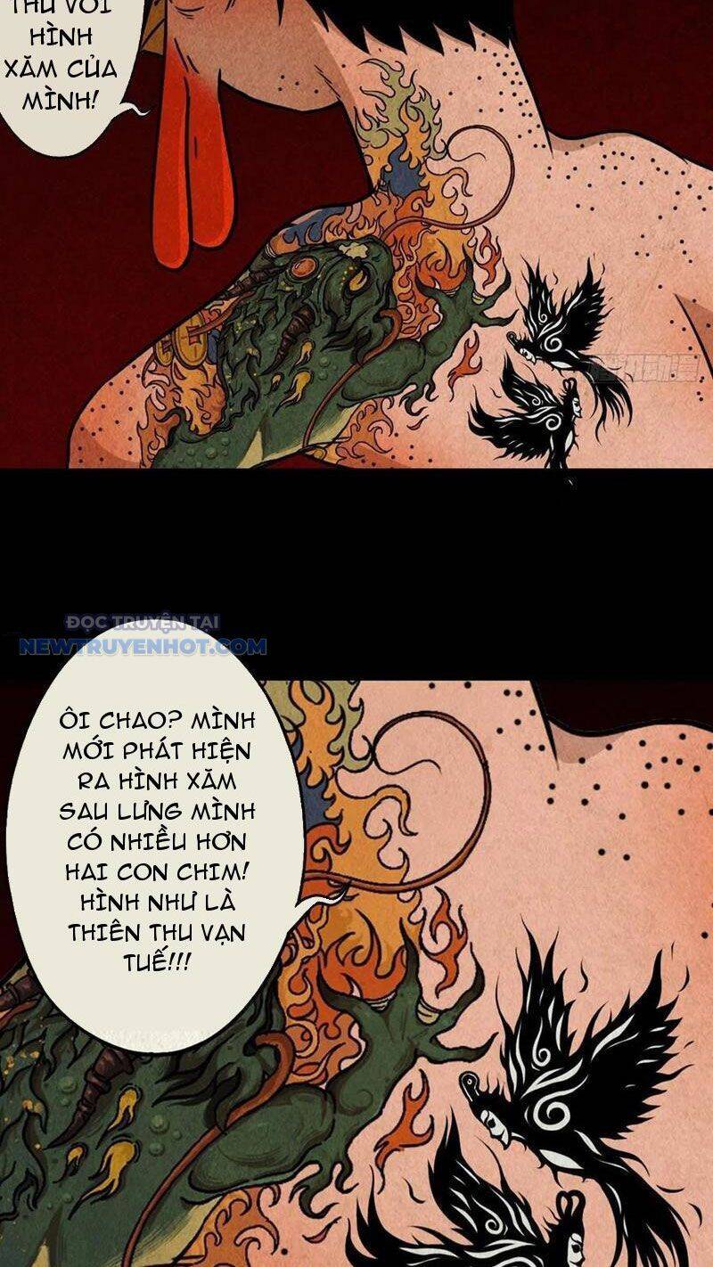 Chương 77 - Trang 24