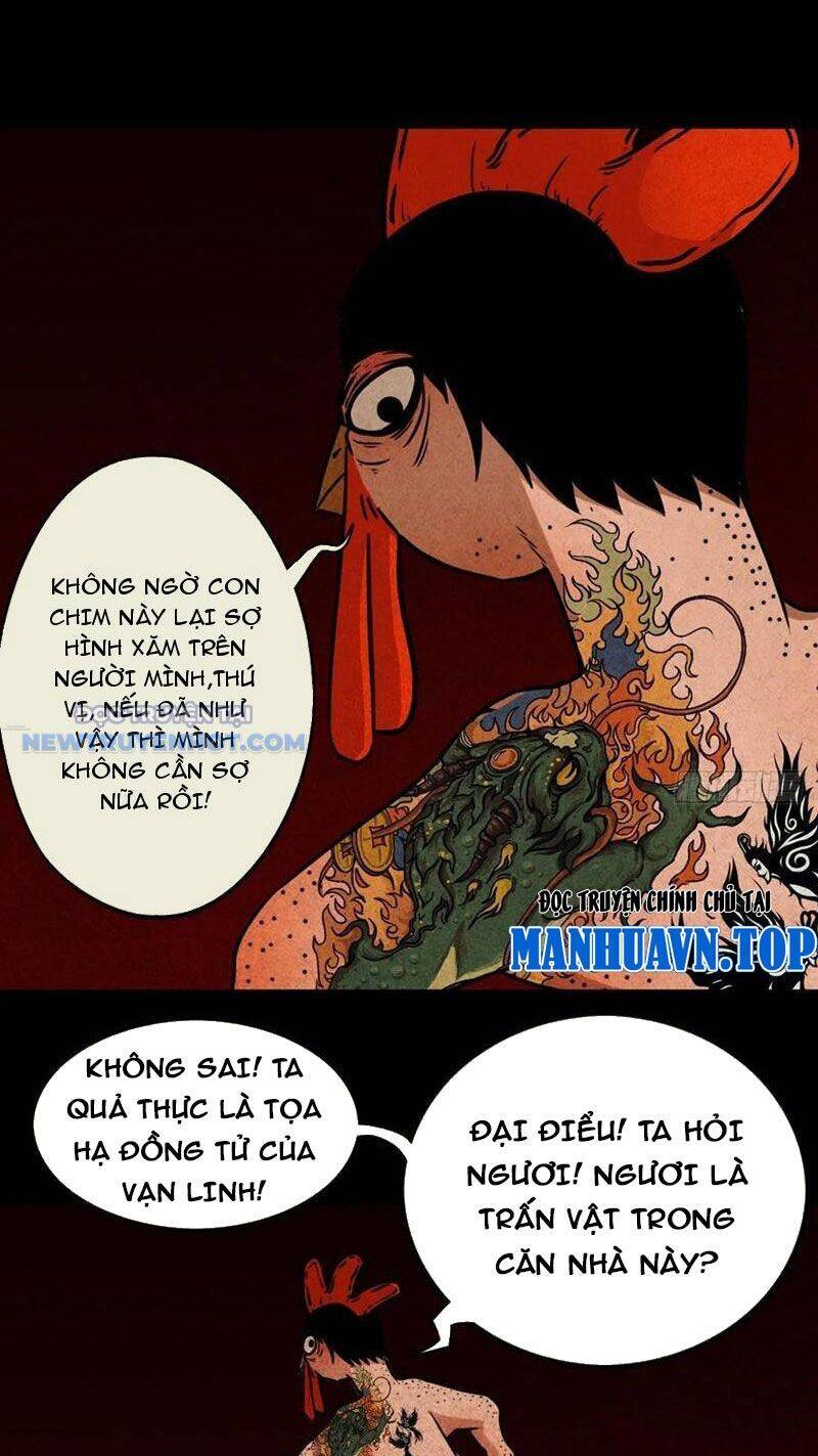 Chương 77 - Trang 26