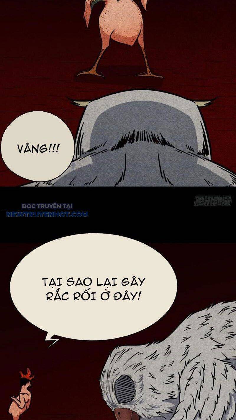 Chương 77 - Trang 27