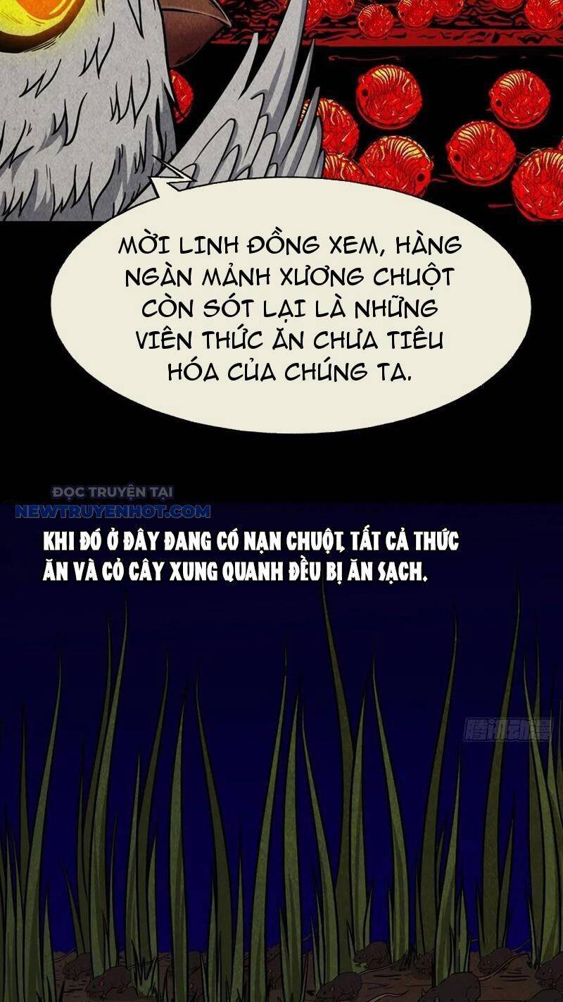 Chương 77 - Trang 29