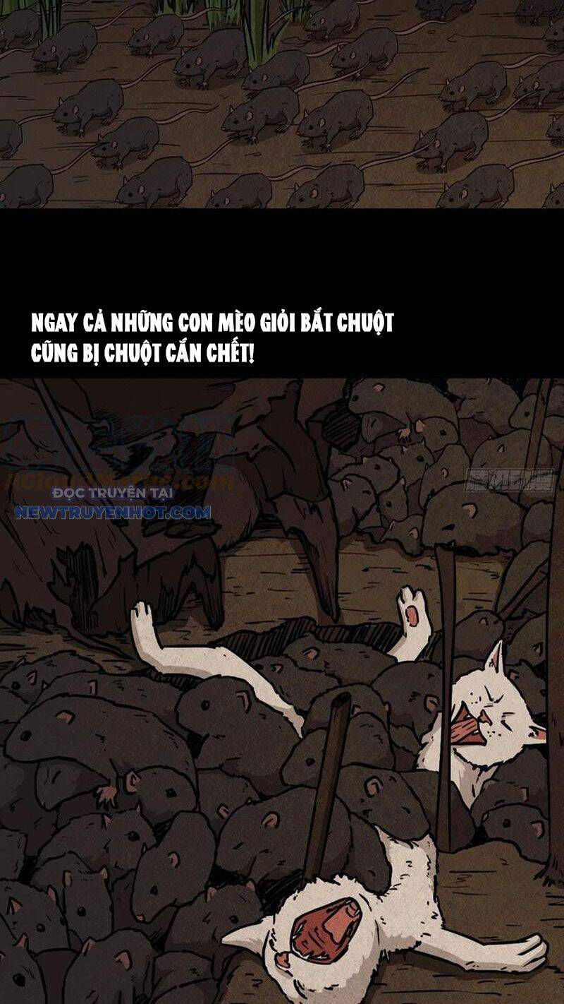 Chương 77 - Trang 30