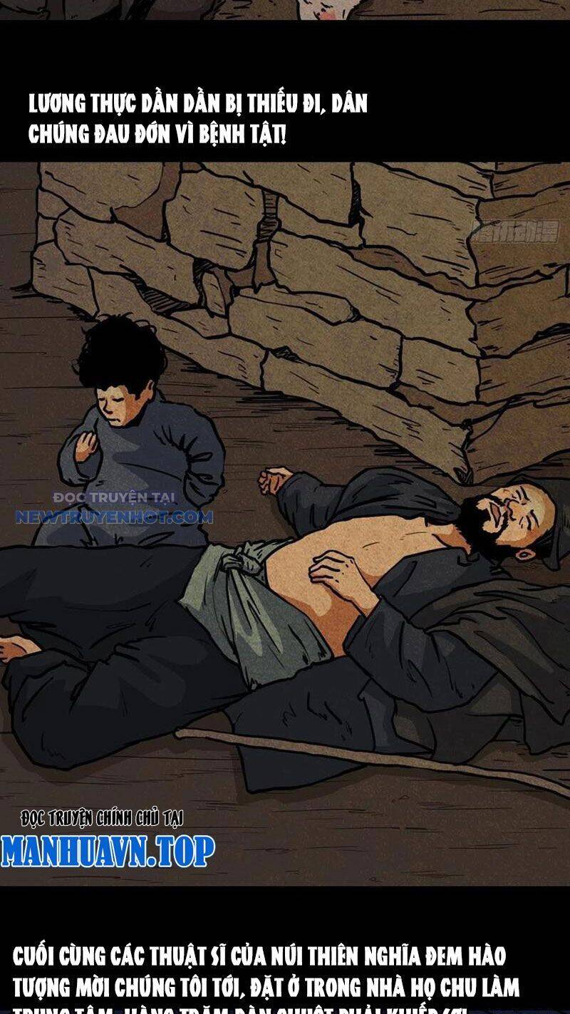 Chương 77 - Trang 31