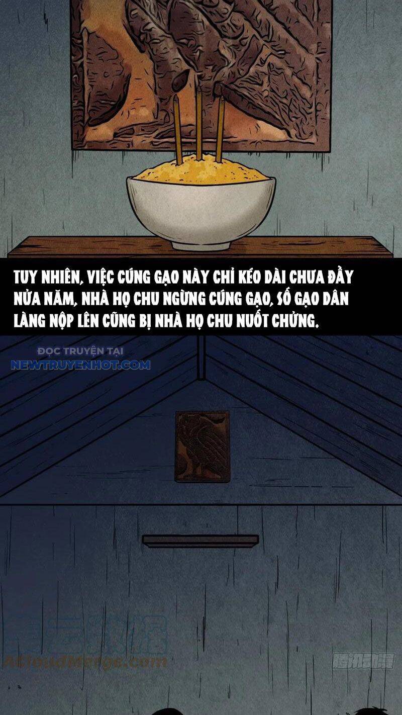 Chương 77 - Trang 37