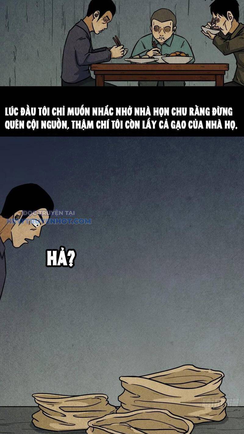 Chương 77 - Trang 38