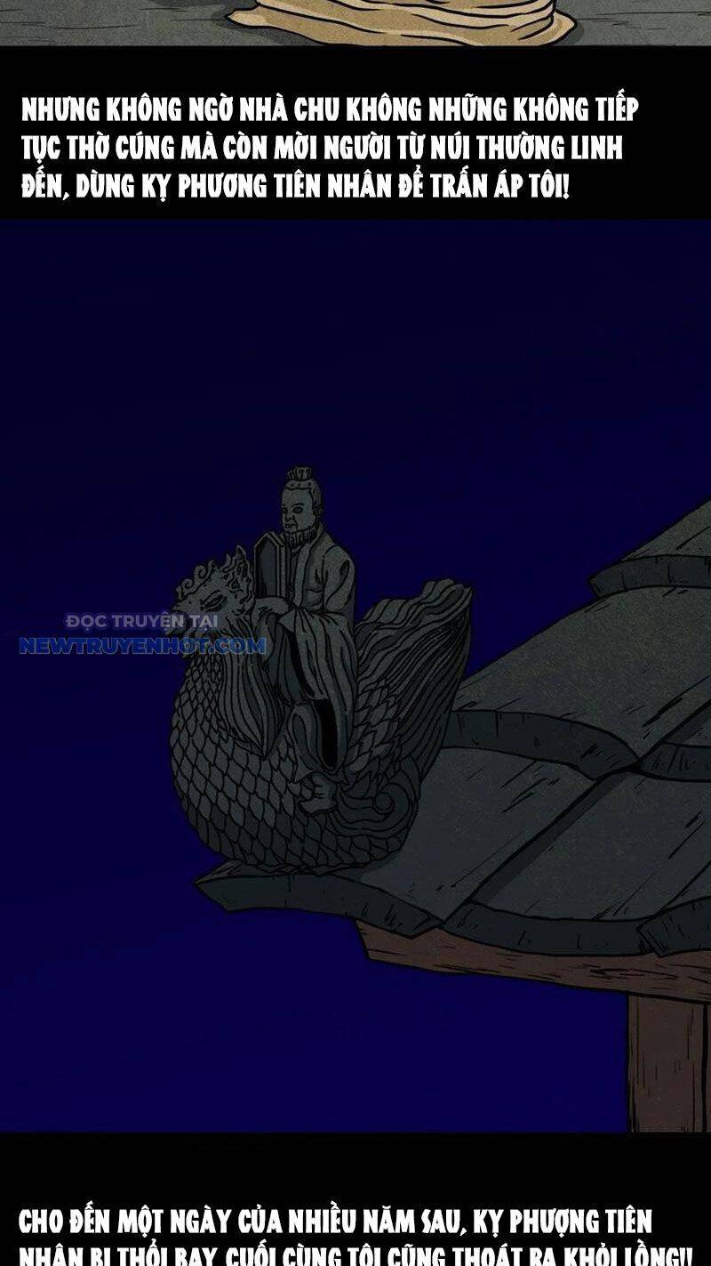Chương 77 - Trang 39