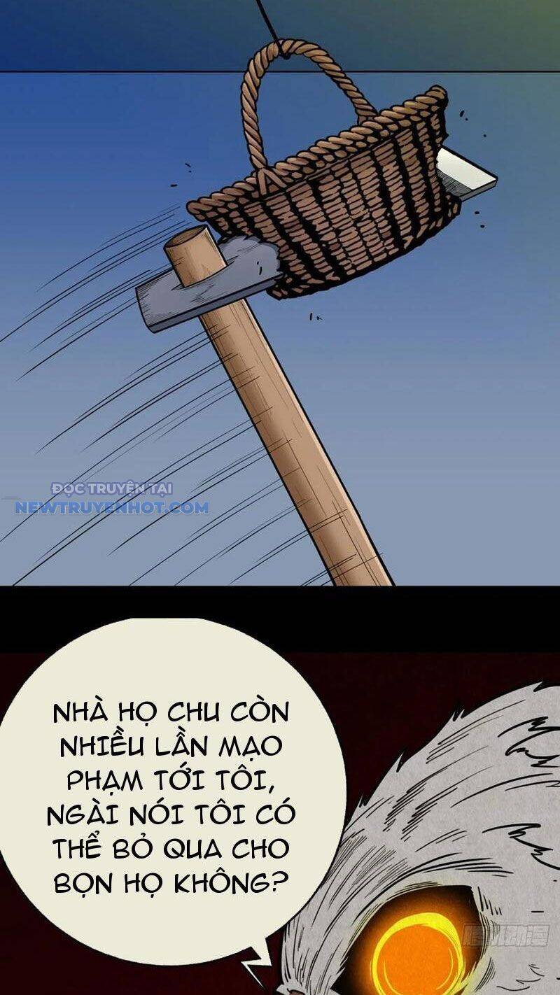 Chương 77 - Trang 41