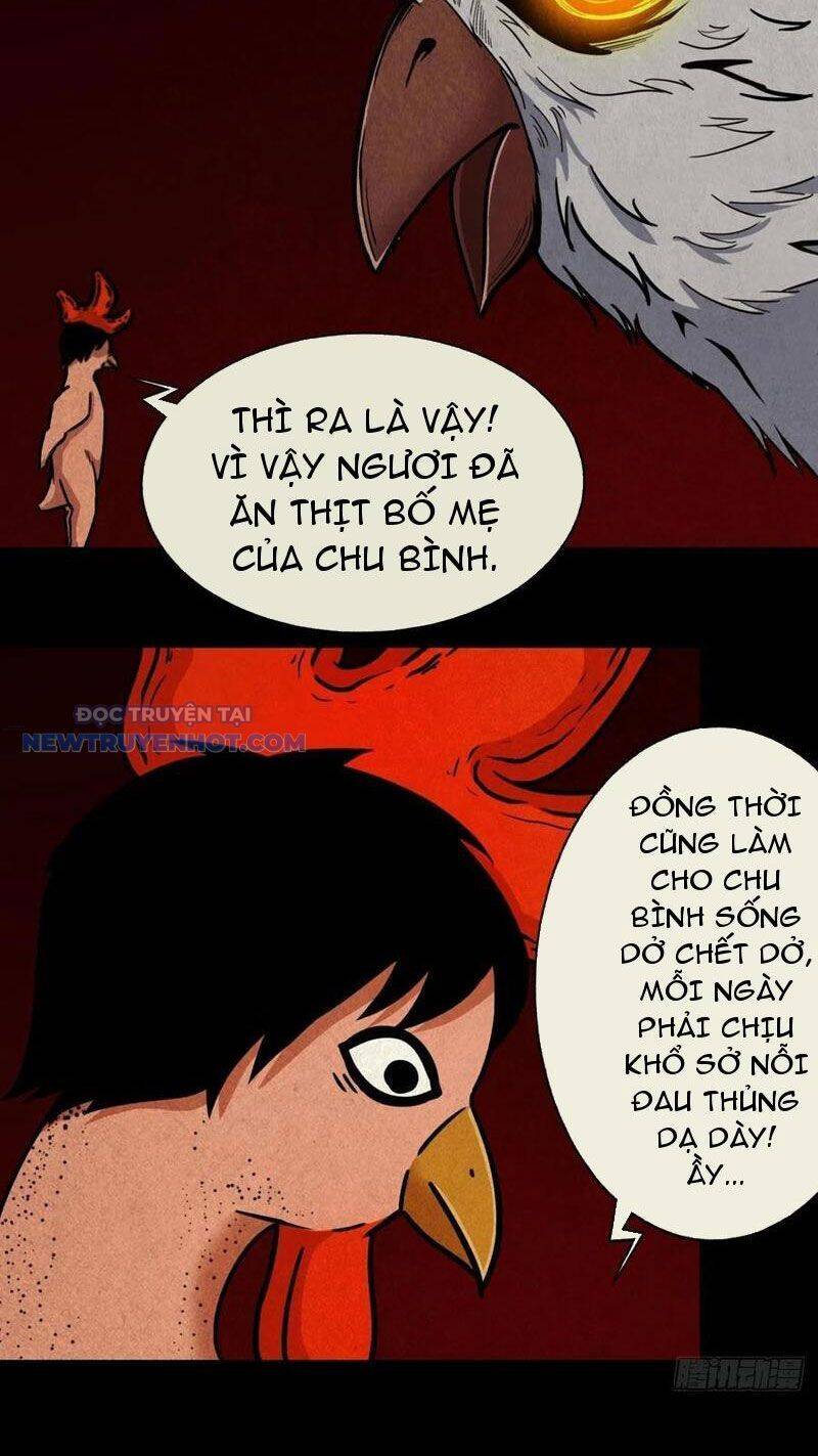 Chương 77 - Trang 42