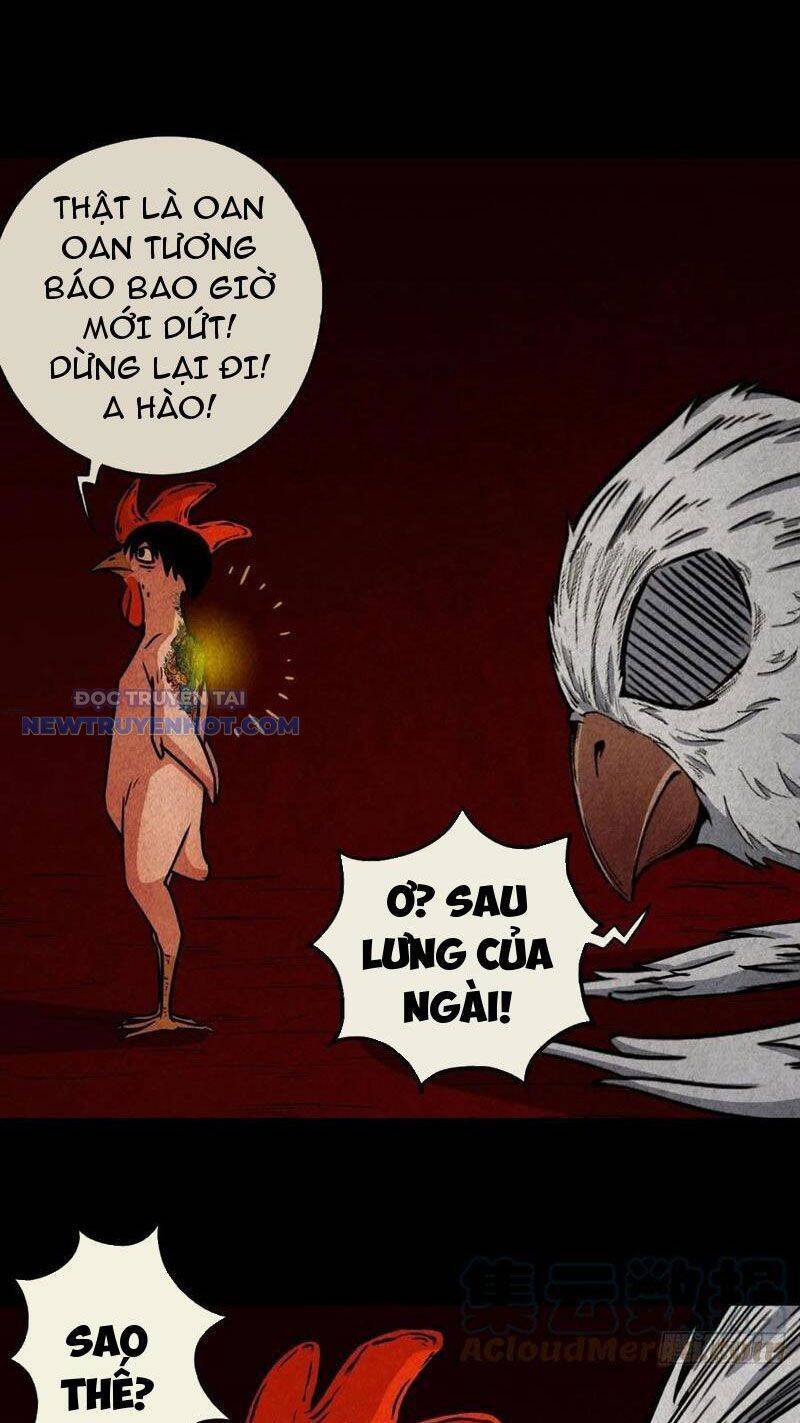 Chương 77 - Trang 43