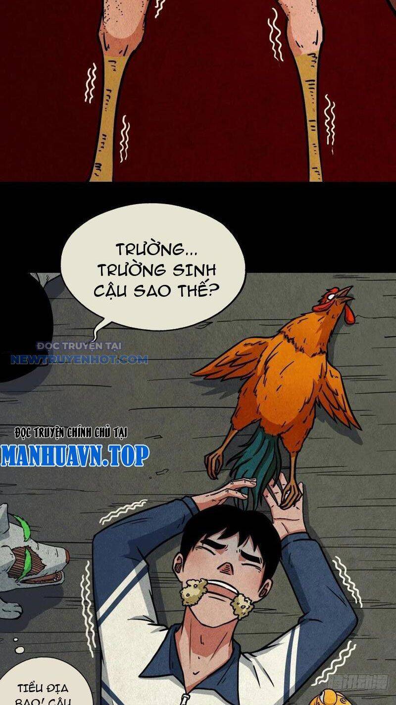 Chương 77 - Trang 48