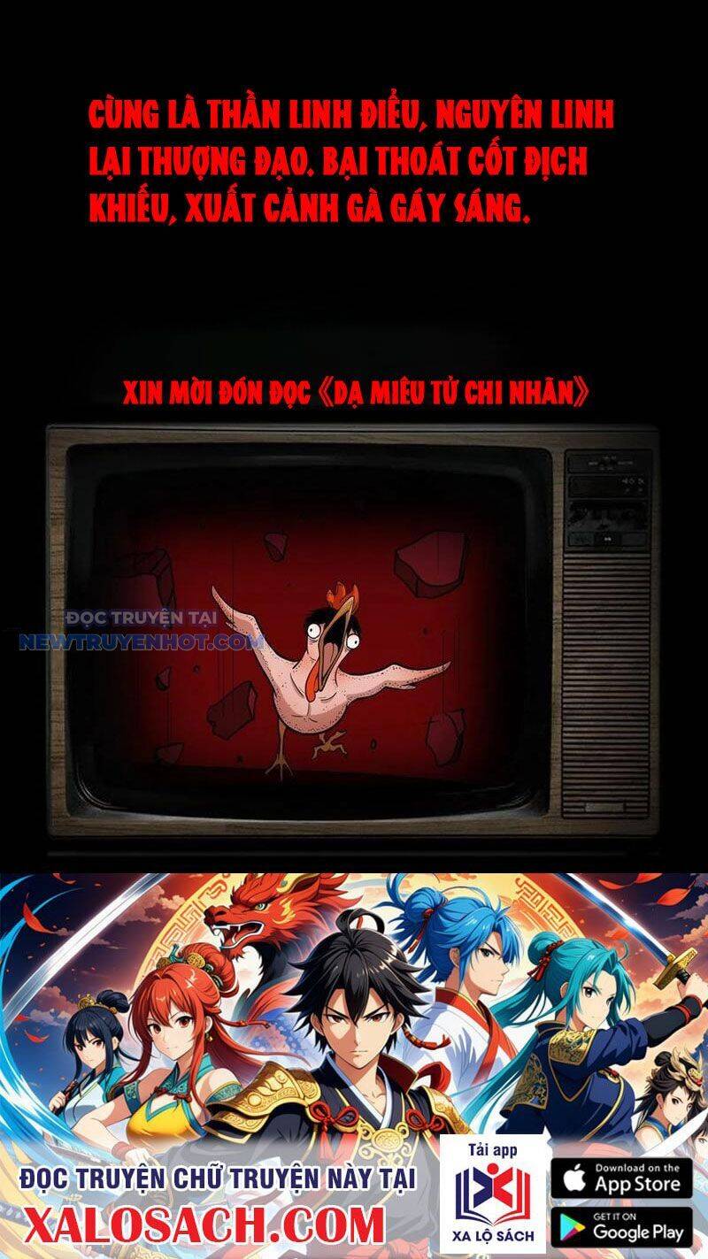 Chương 77 - Trang 50