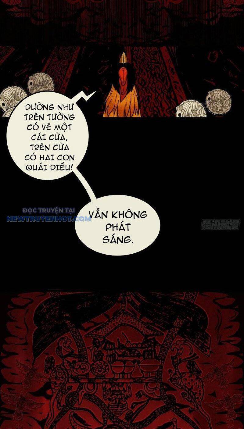 Chương 77 - Trang 6