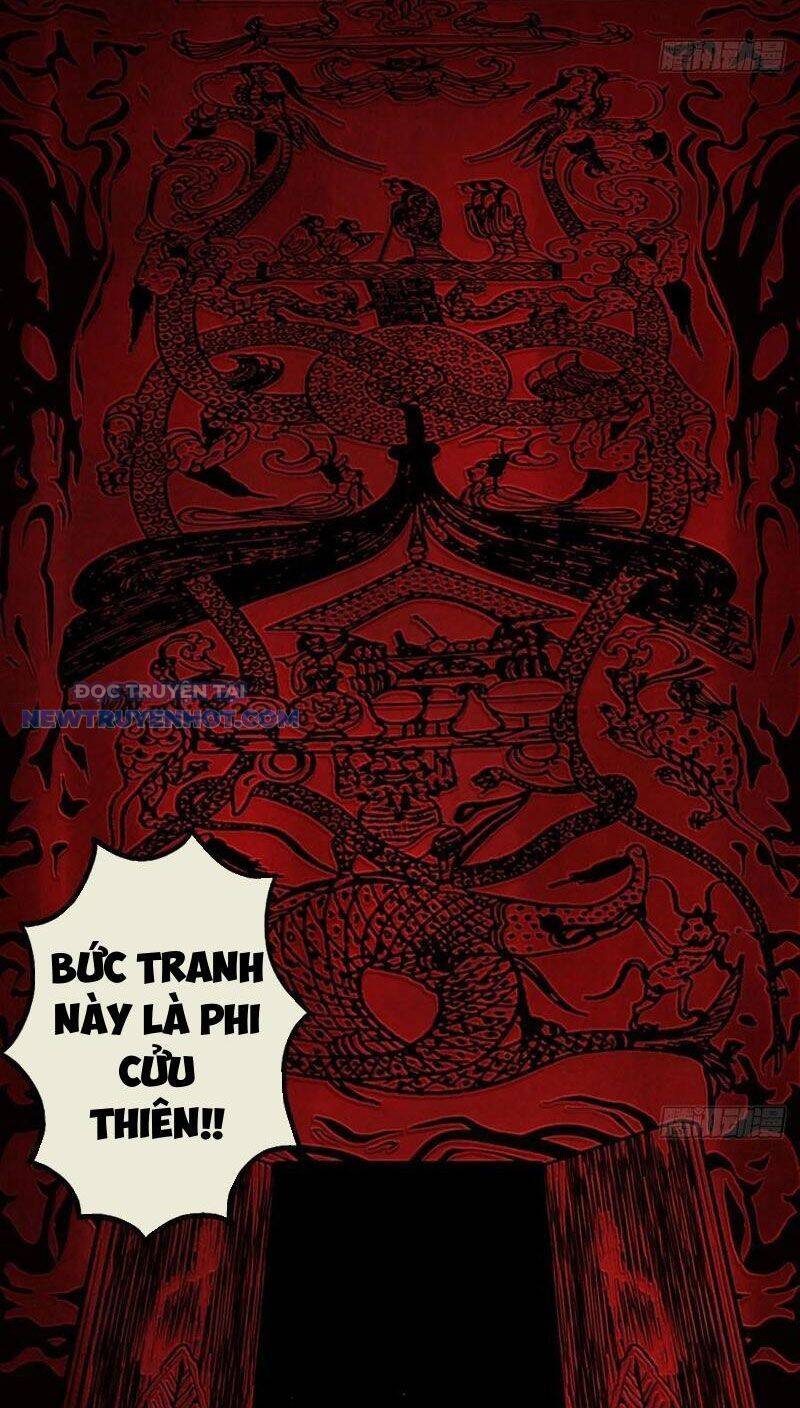 Chương 77 - Trang 8