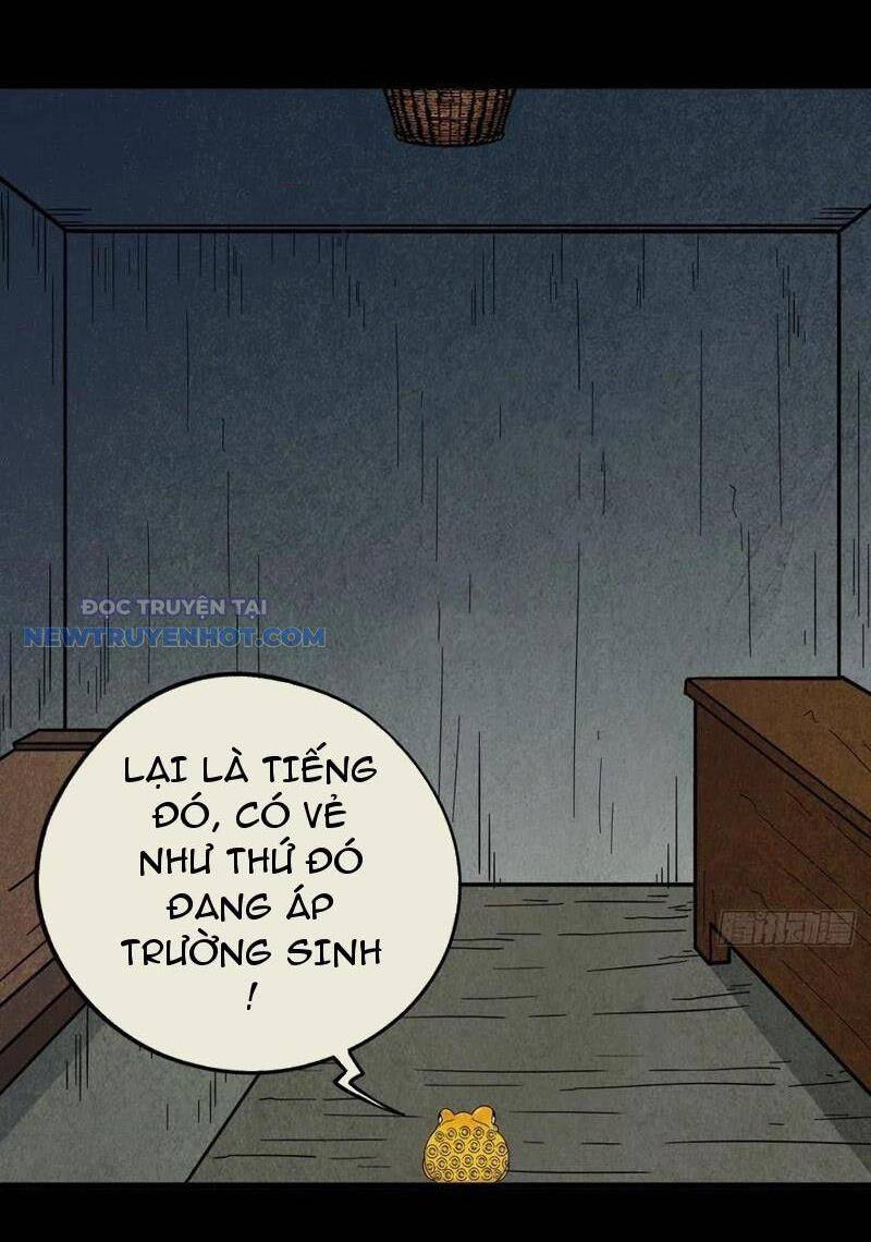 Chương 78 - Trang 3