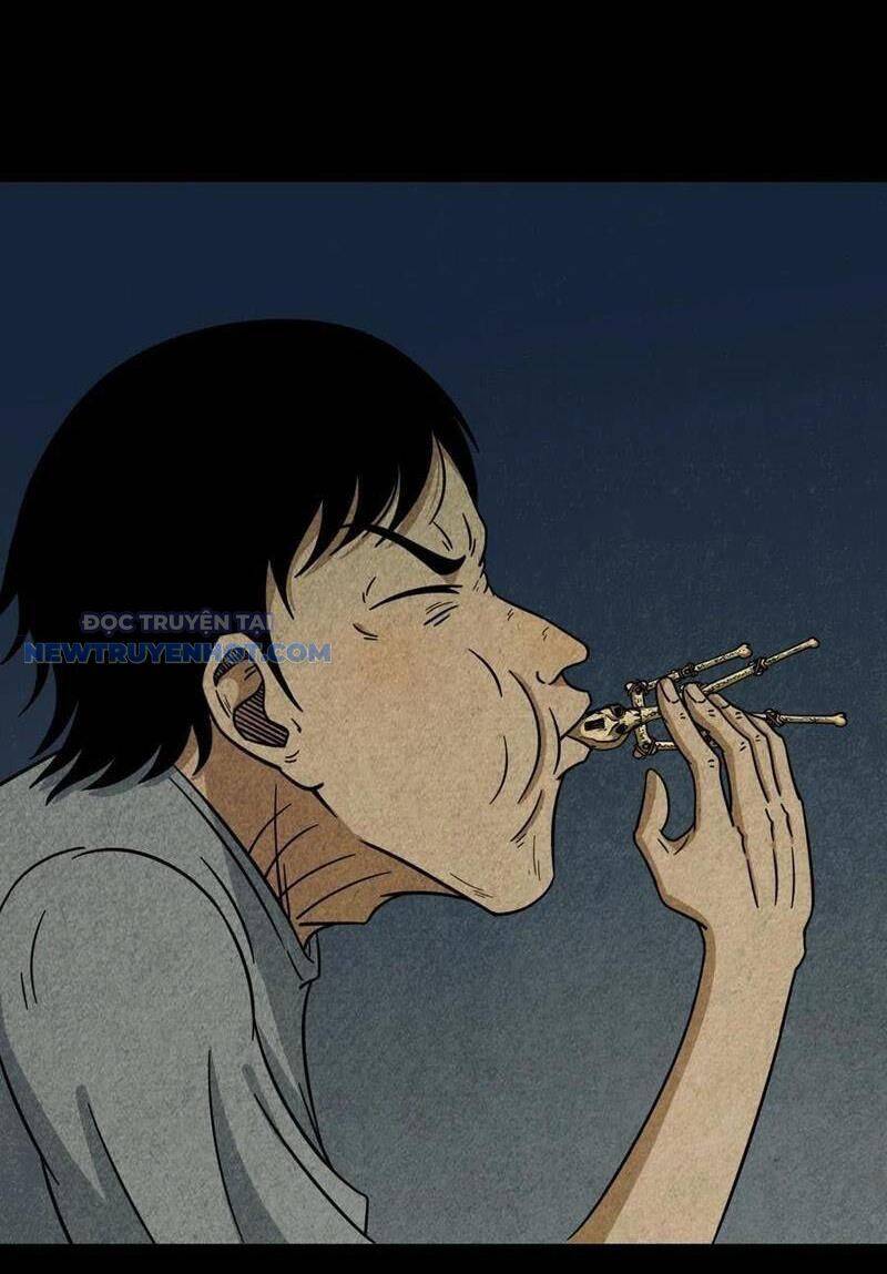 Chương 78 - Trang 23