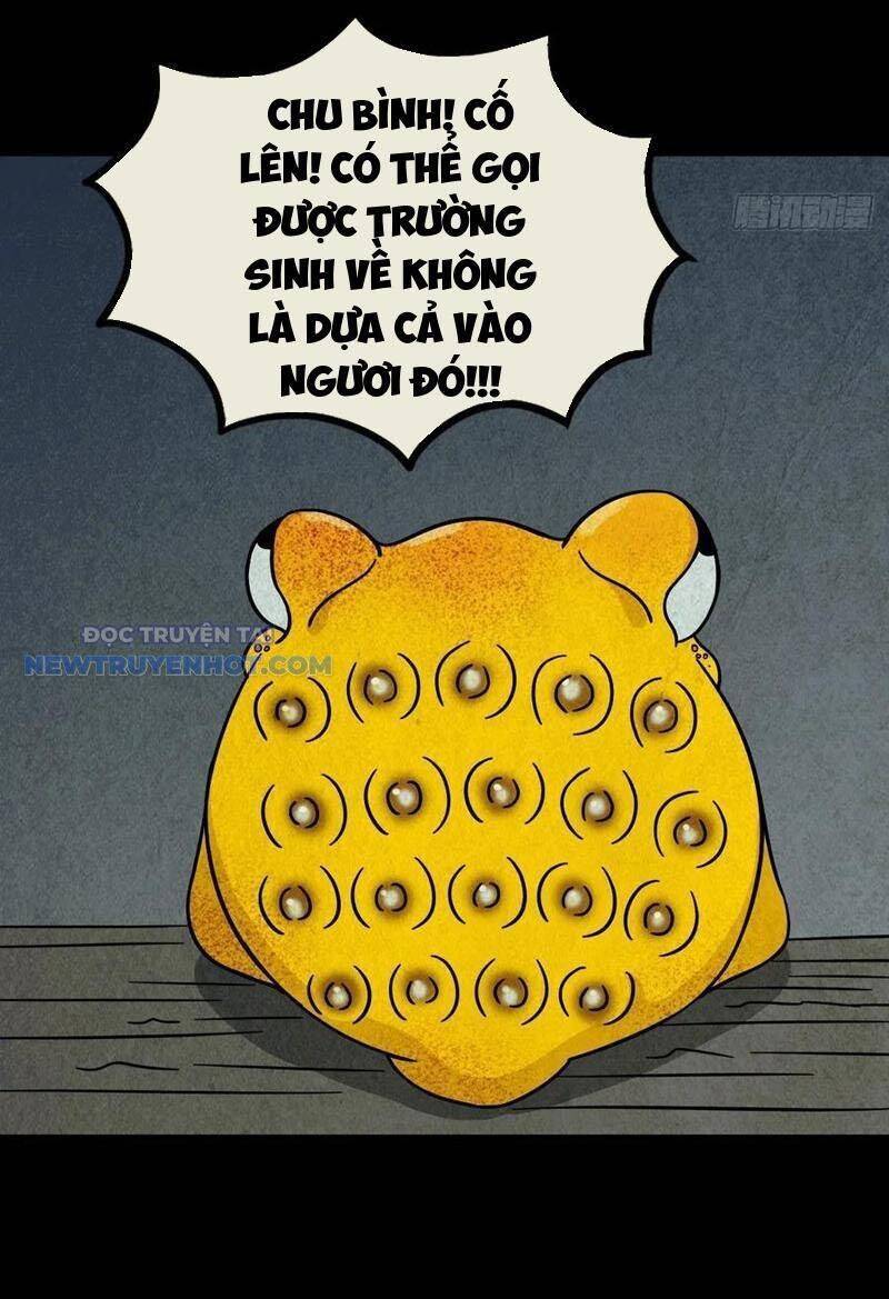 Chương 78 - Trang 24