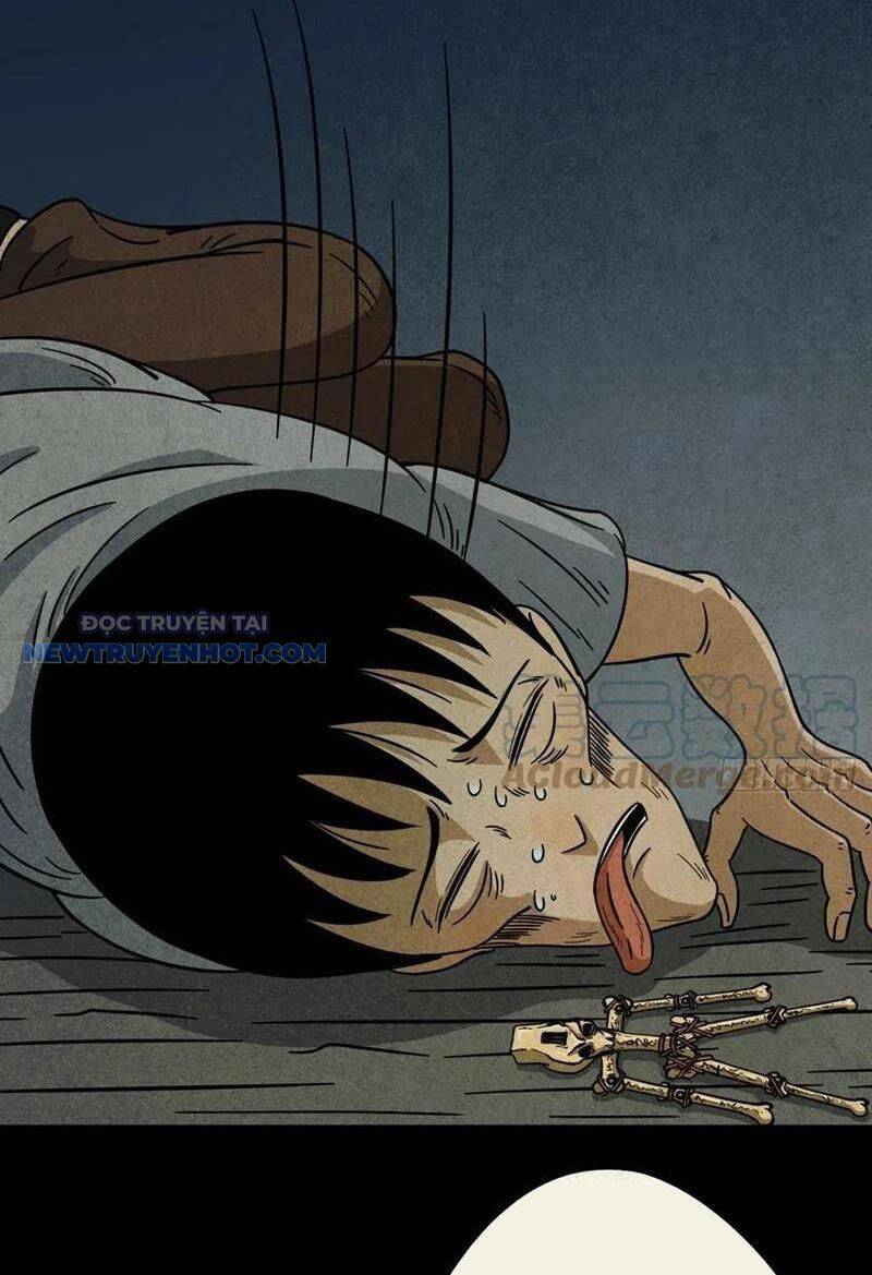 Chương 78 - Trang 26