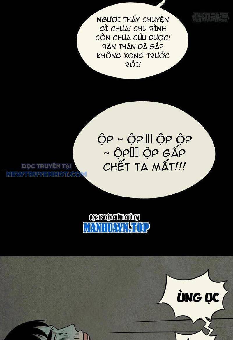 Chương 78 - Trang 29