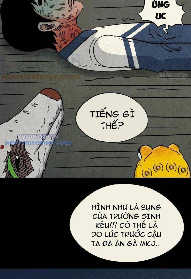 Chương 78 - Trang 30