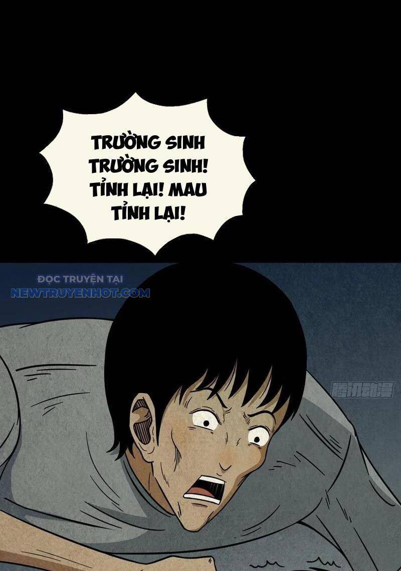 Chương 78 - Trang 4