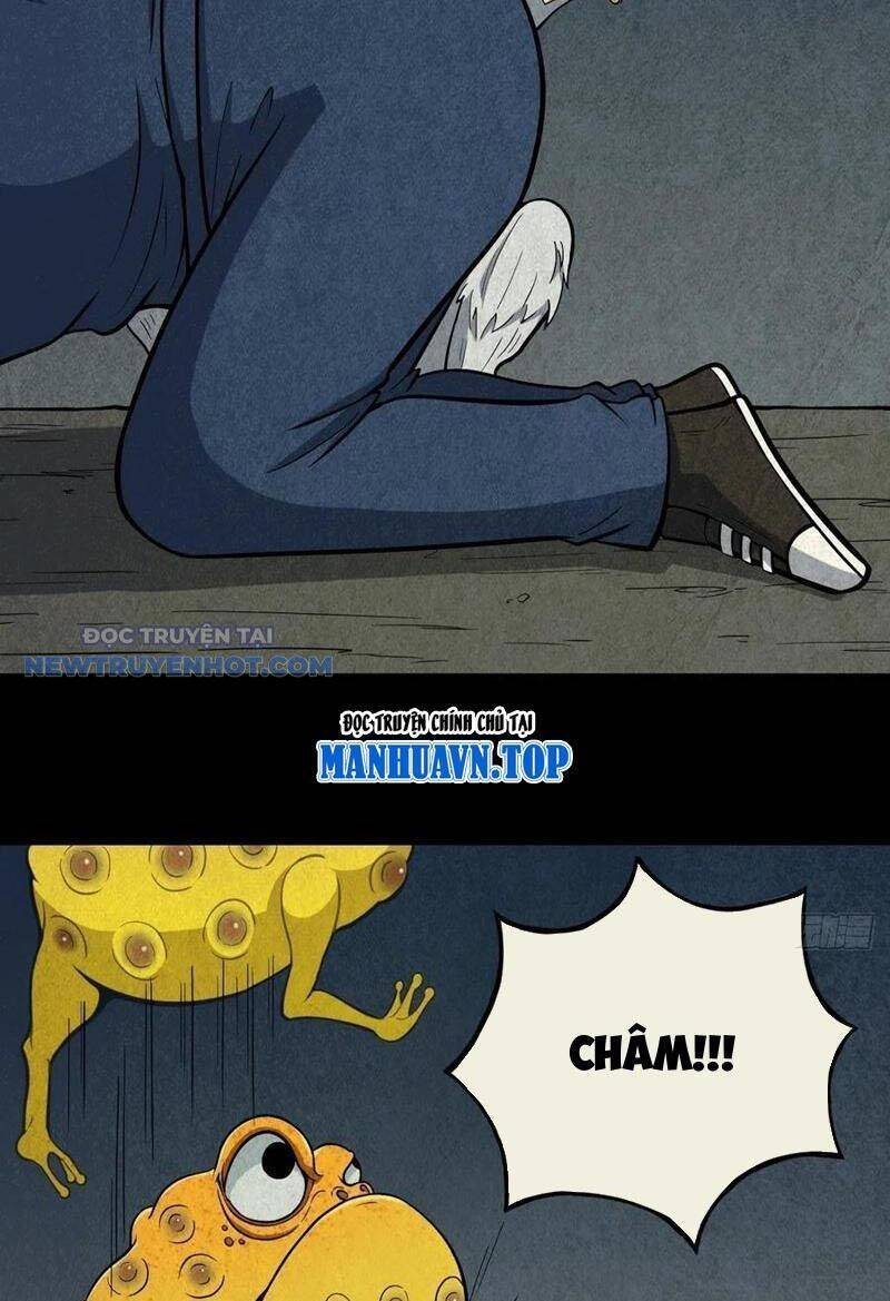 Chương 78 - Trang 32