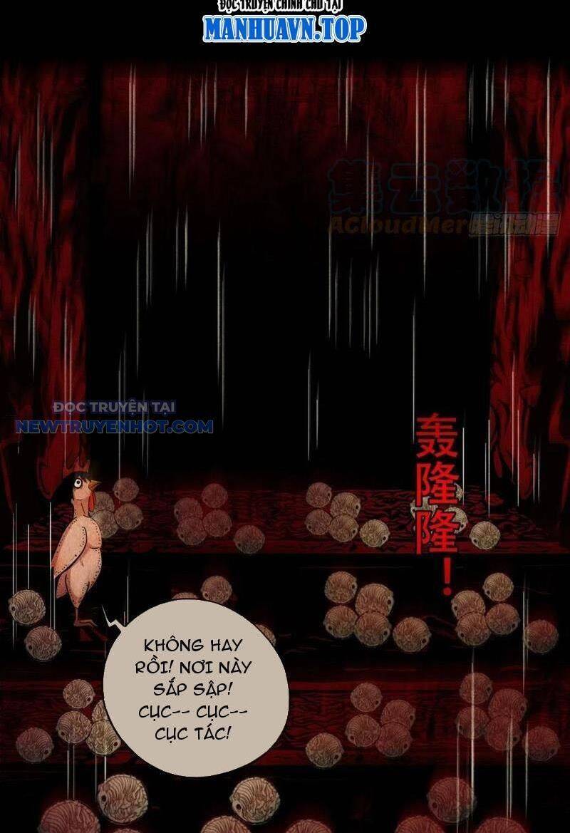 Chương 78 - Trang 41
