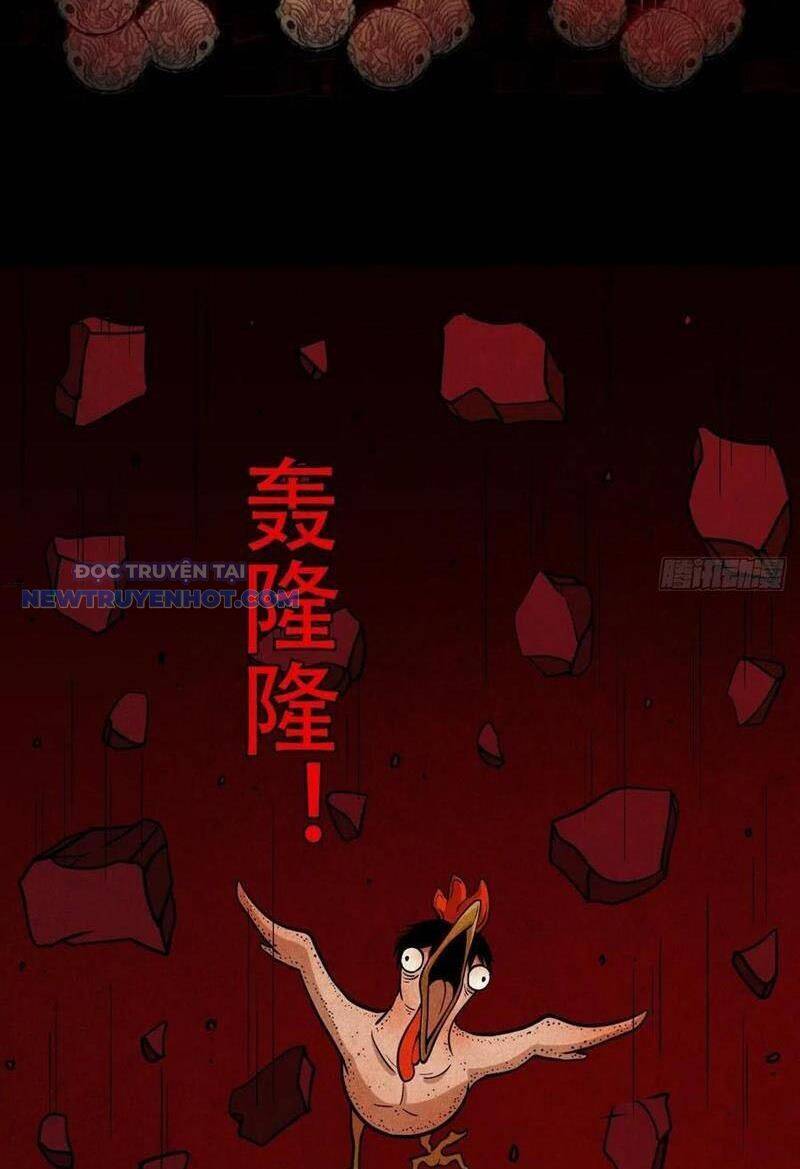 Chương 78 - Trang 42