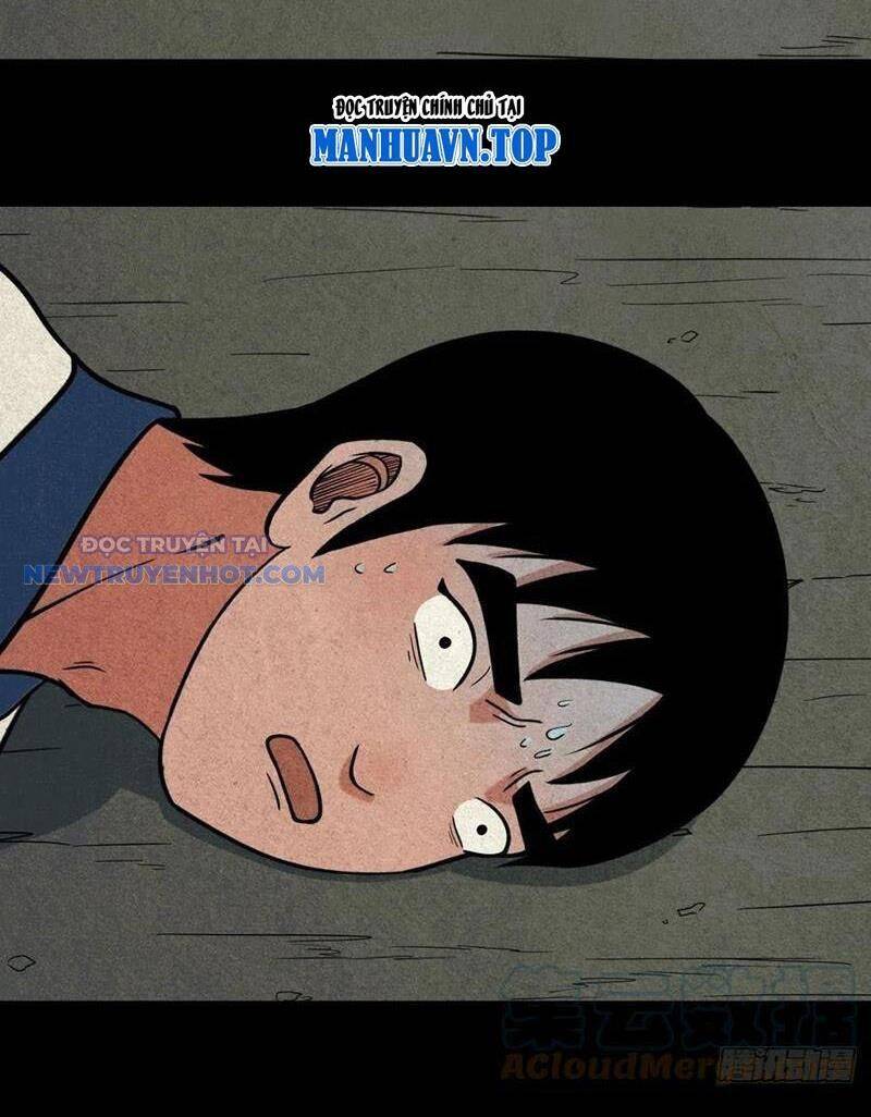 Chương 78 - Trang 48