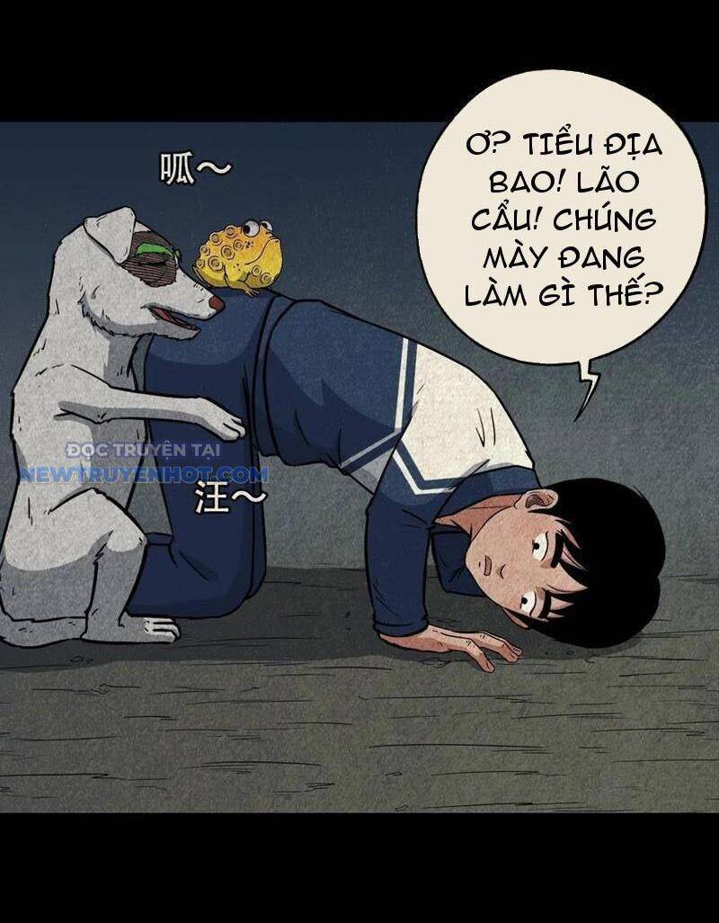 Chương 78 - Trang 49