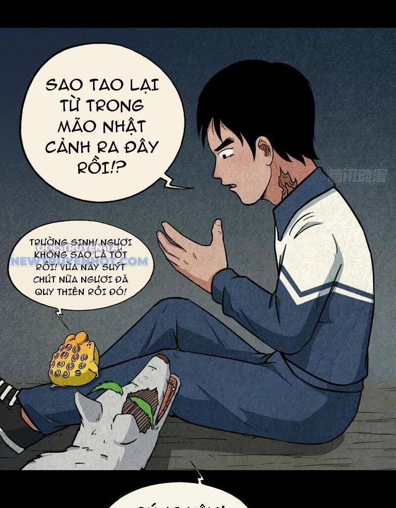 Chương 78 - Trang 50