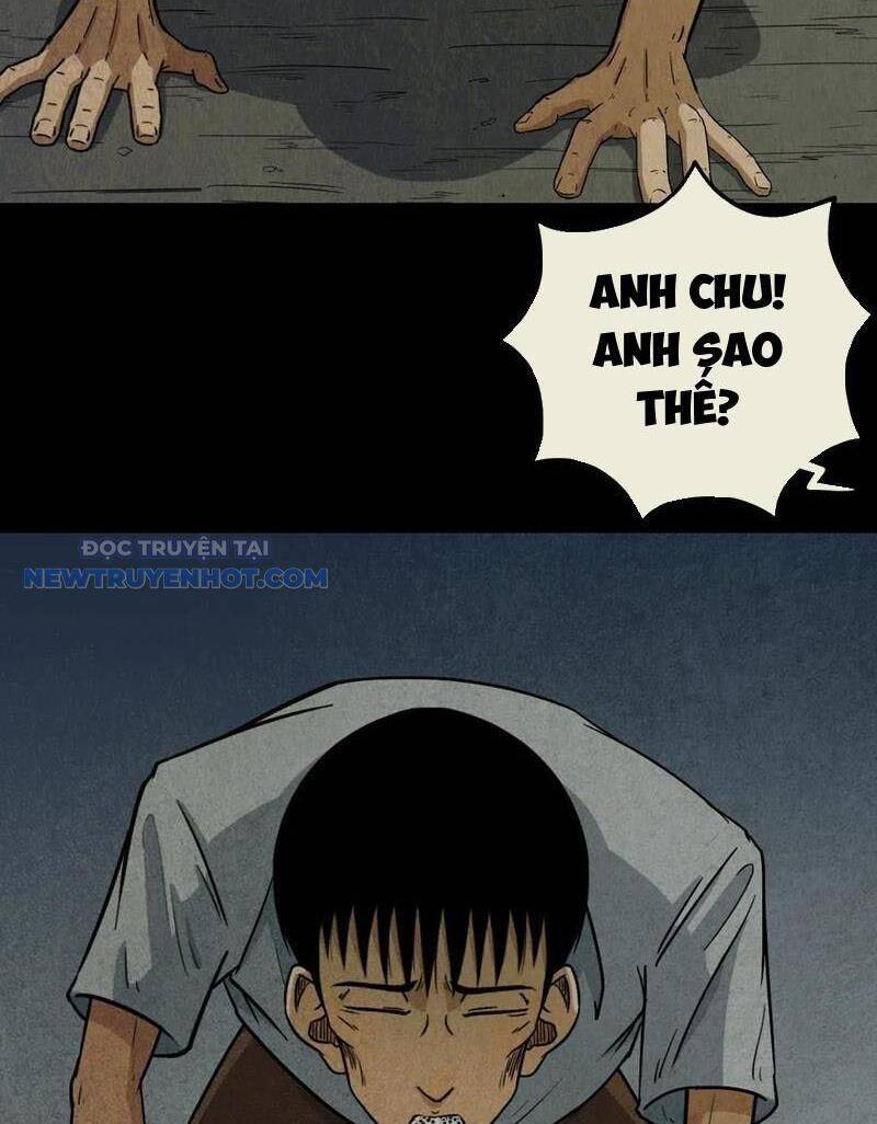 Chương 78 - Trang 52