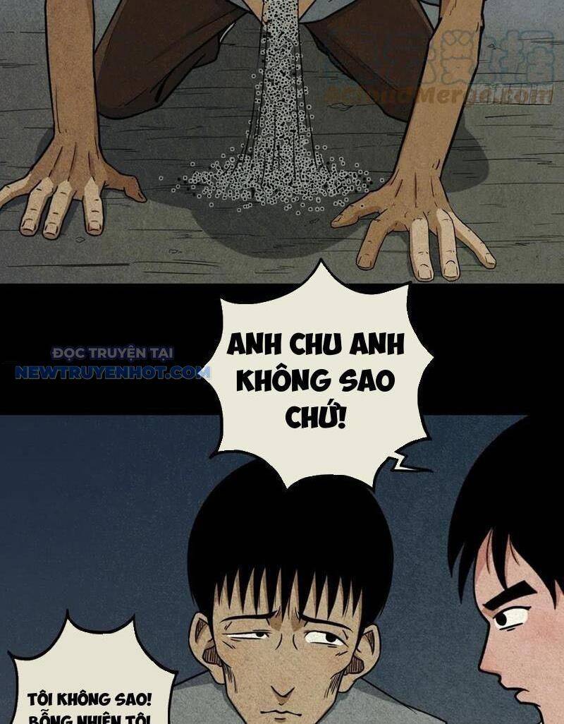 Chương 78 - Trang 53